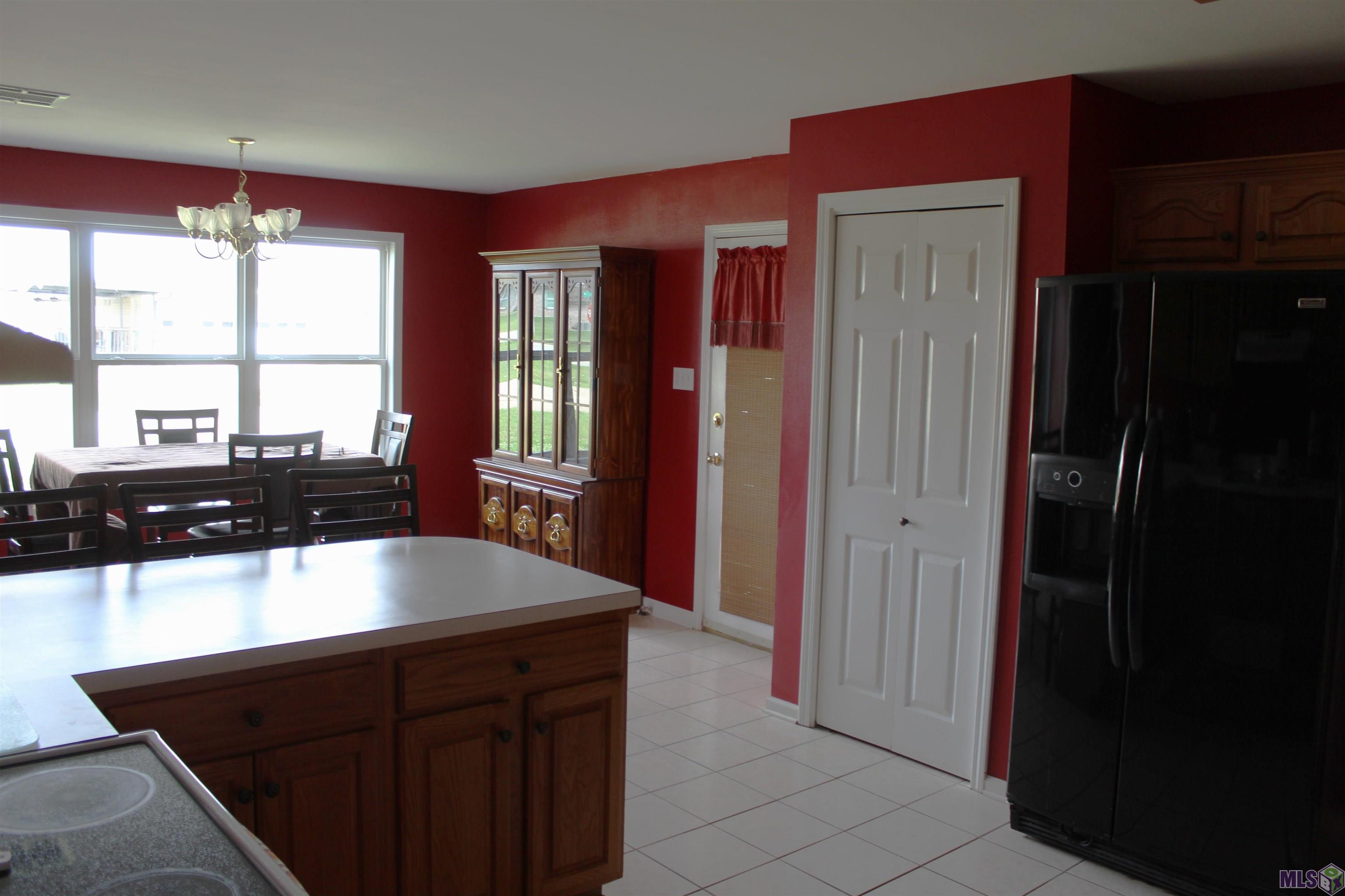 301 Aspen Drive Raceland, LA 70394 - Photo 11 of 21