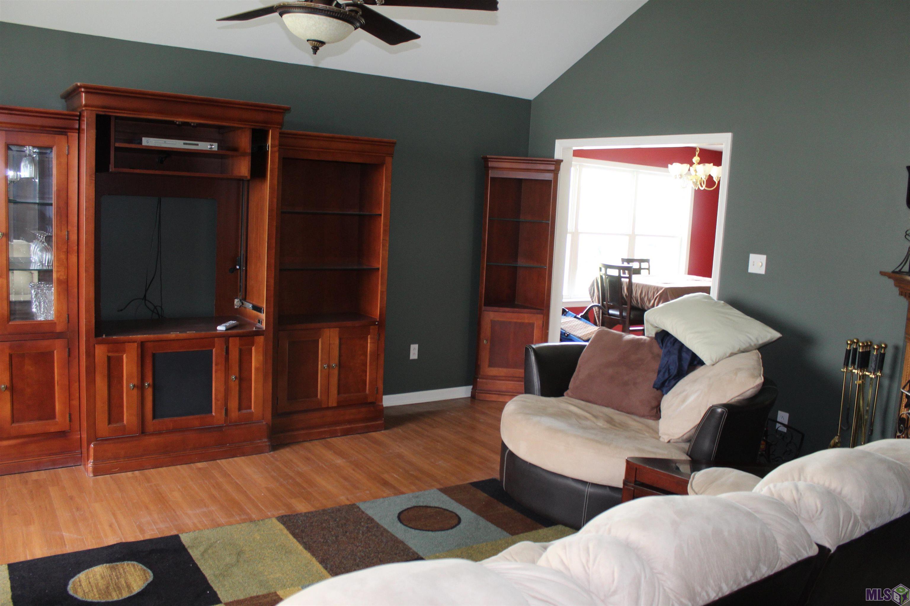 301 Aspen Drive Raceland, LA 70394 - Photo 12 of 21