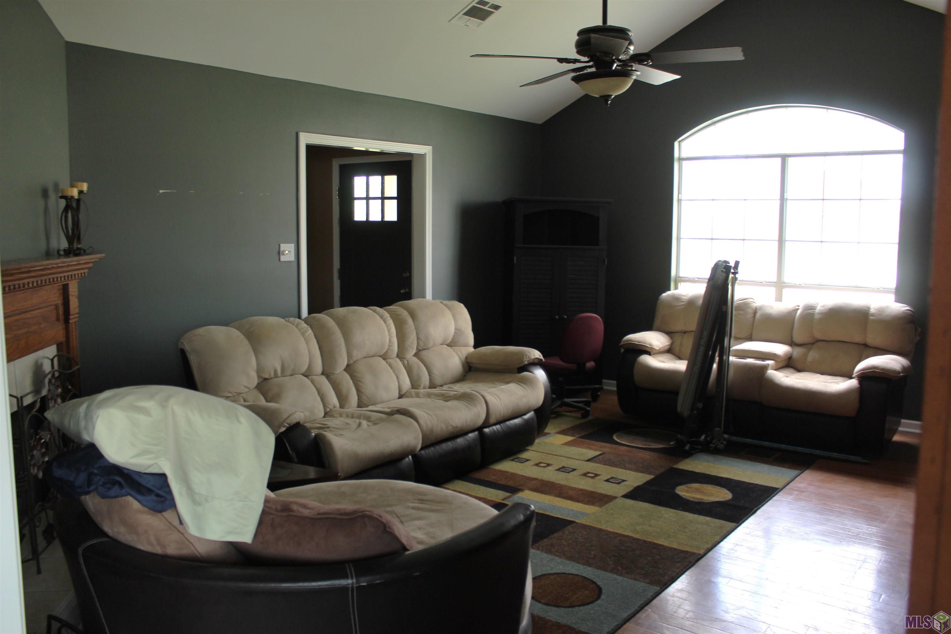 301 Aspen Drive Raceland, LA 70394 - Photo 14 of 21