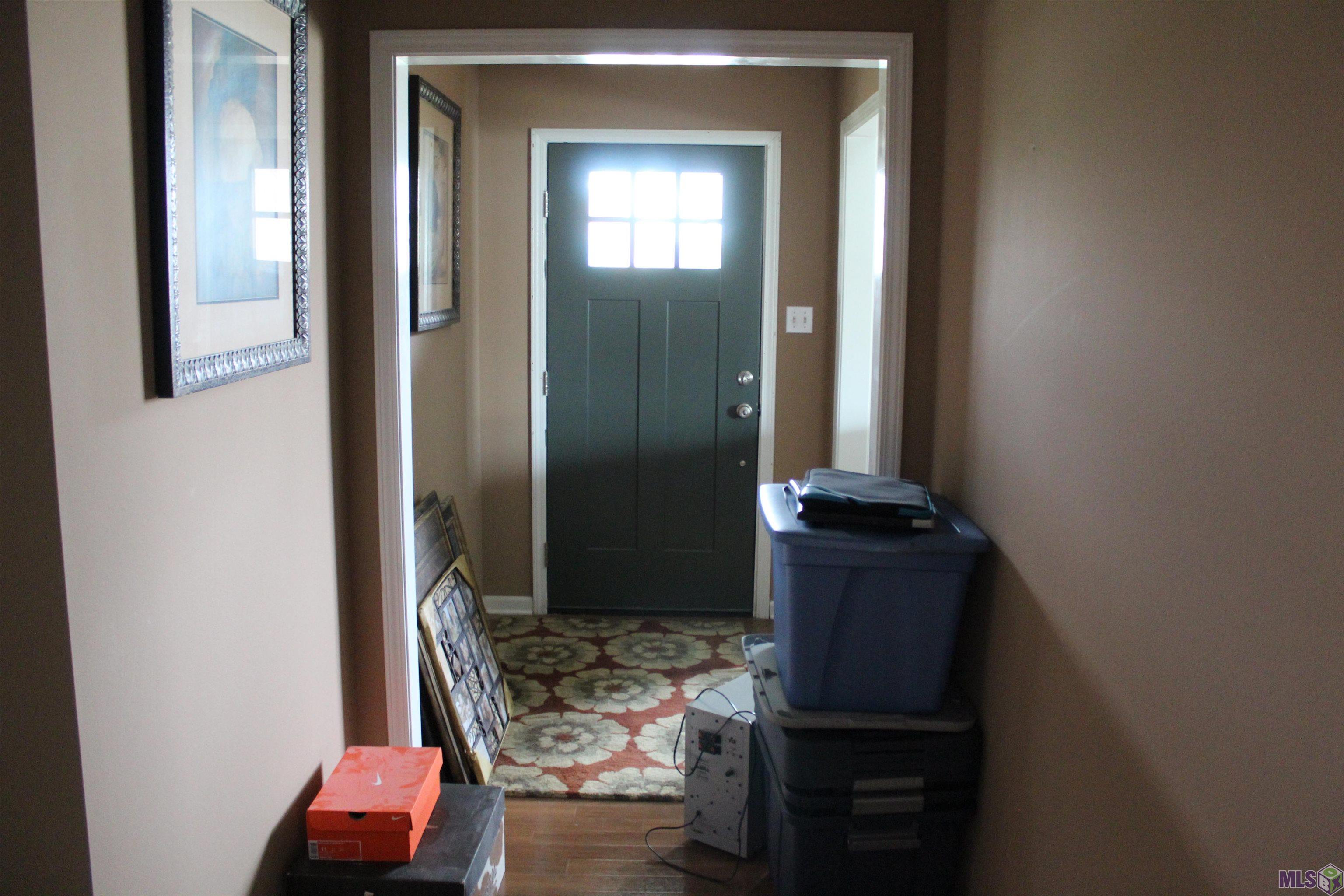 301 Aspen Drive Raceland, LA 70394 - Photo 16 of 21