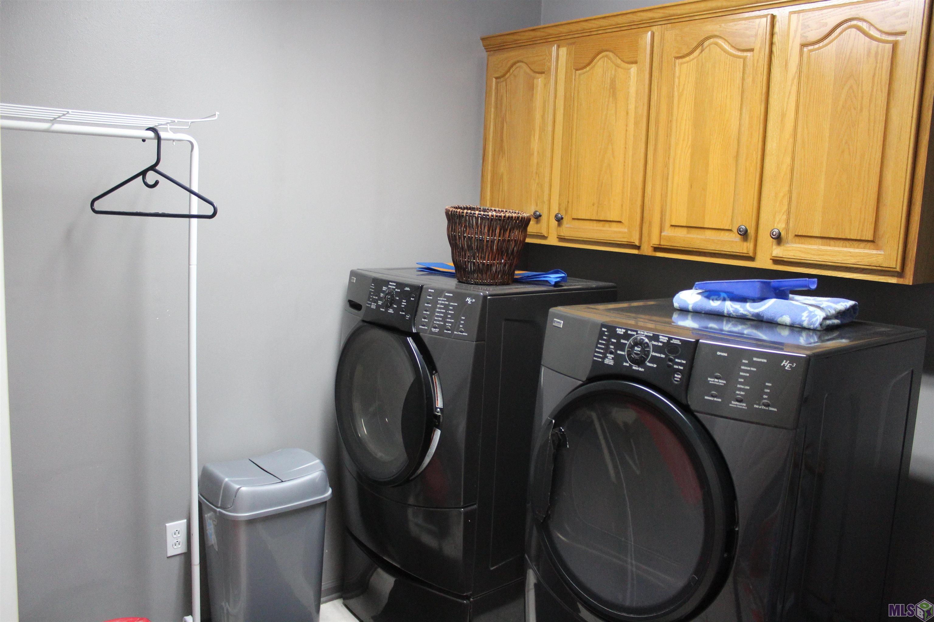 301 Aspen Drive Raceland, LA 70394 - Photo 17 of 21