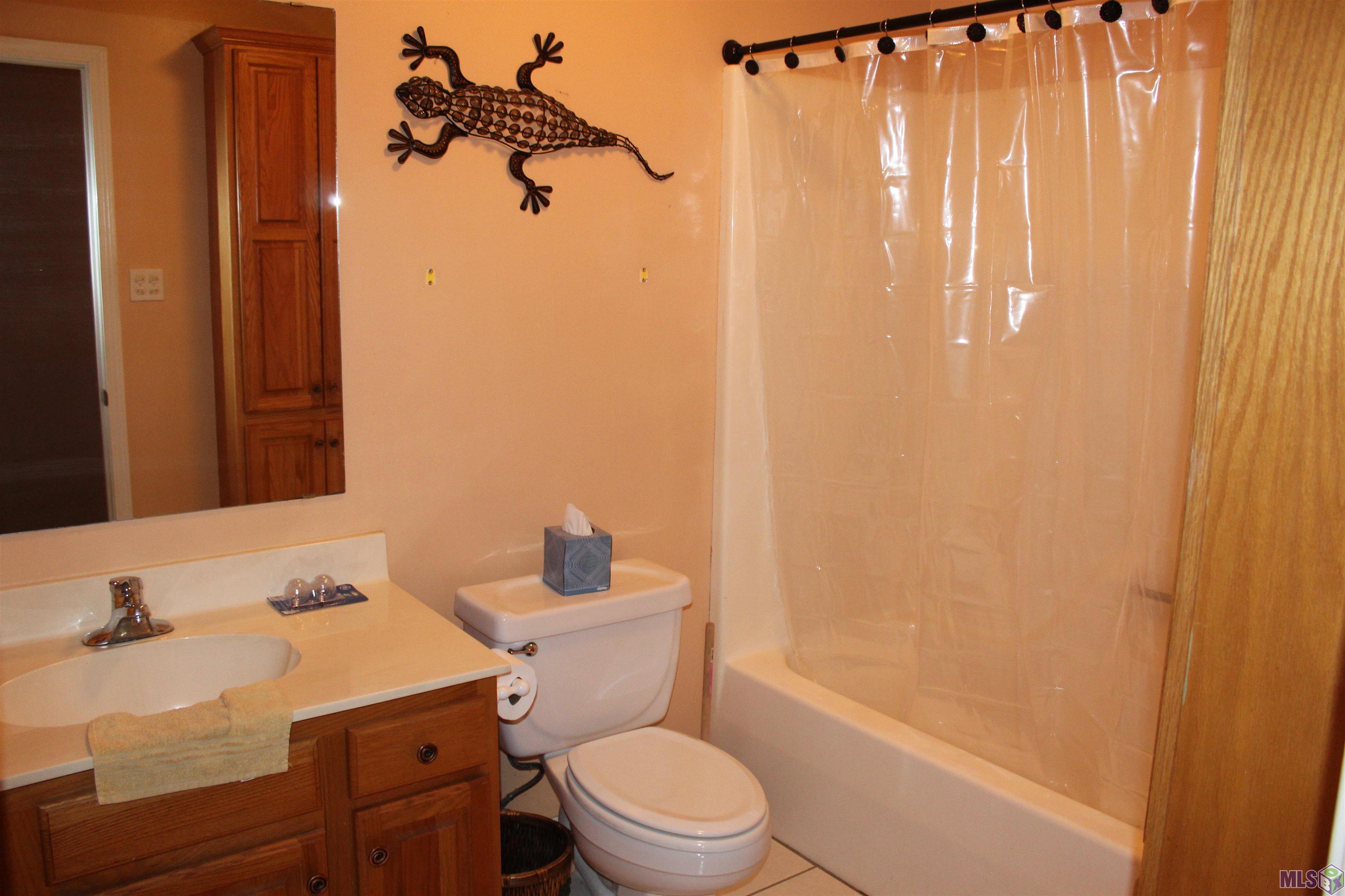 301 Aspen Drive Raceland, LA 70394 - Photo 18 of 21