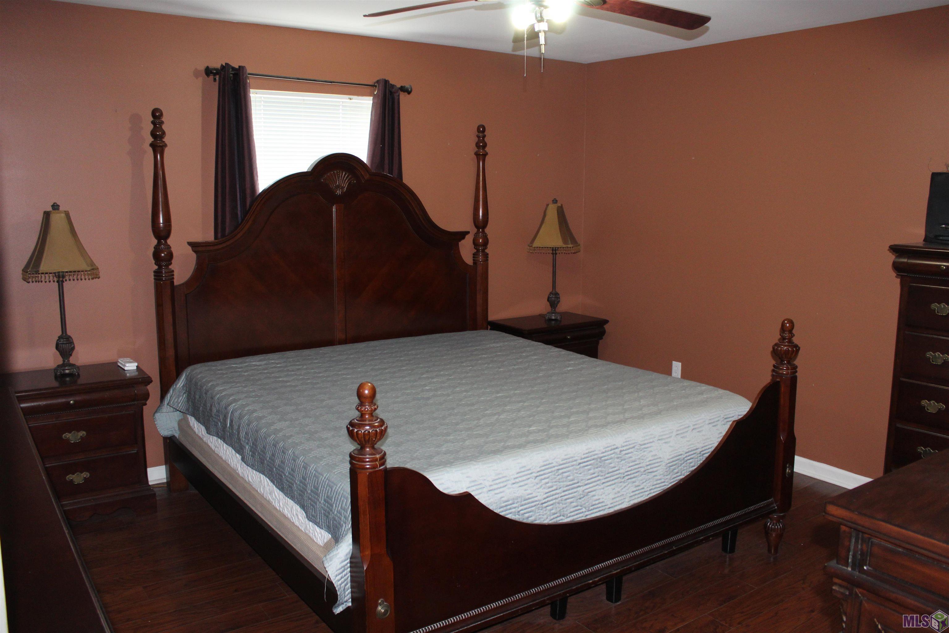 301 Aspen Drive Raceland, LA 70394 - Photo 19 of 21