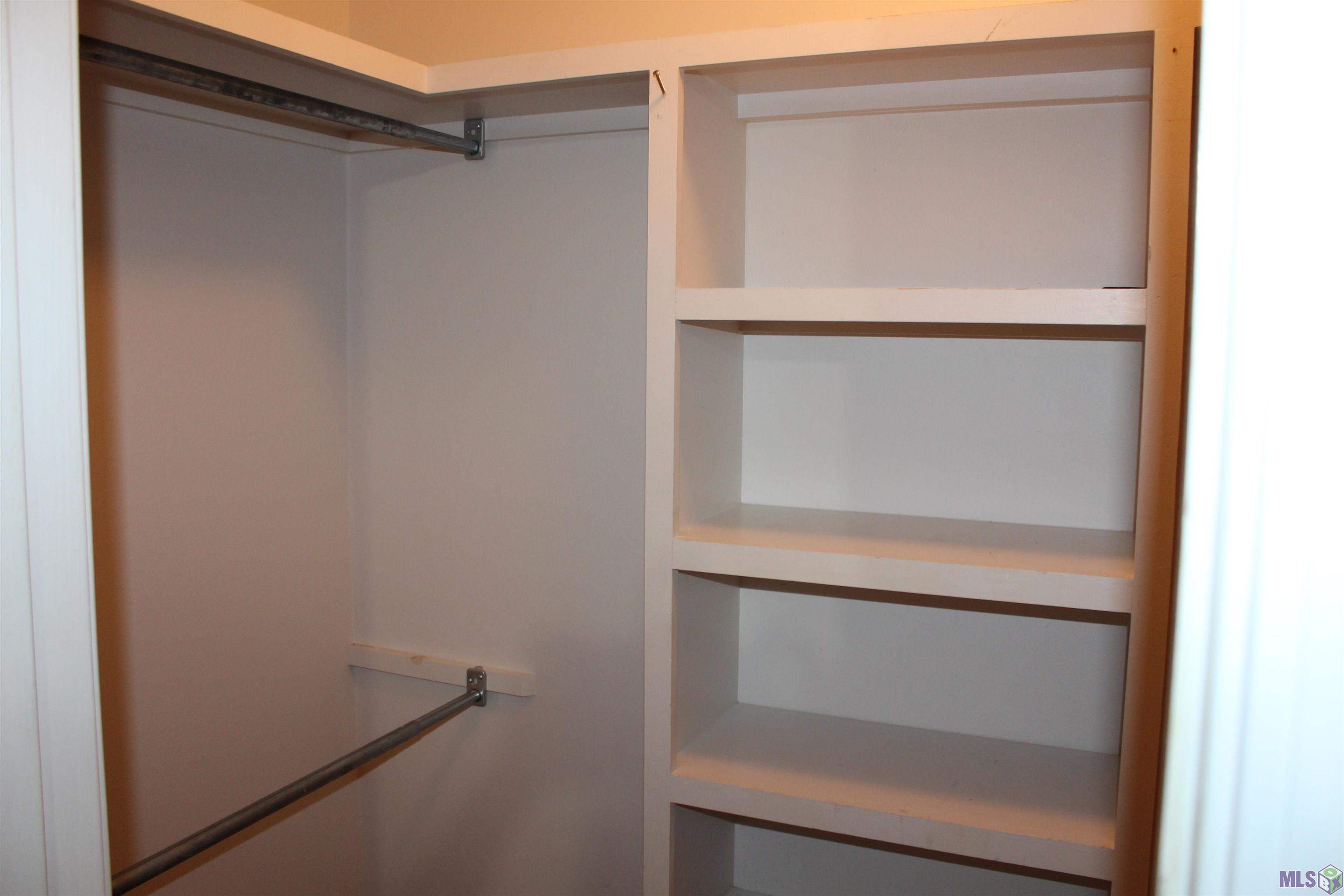 301 Aspen Drive Raceland, LA 70394 - Photo 21 of 21