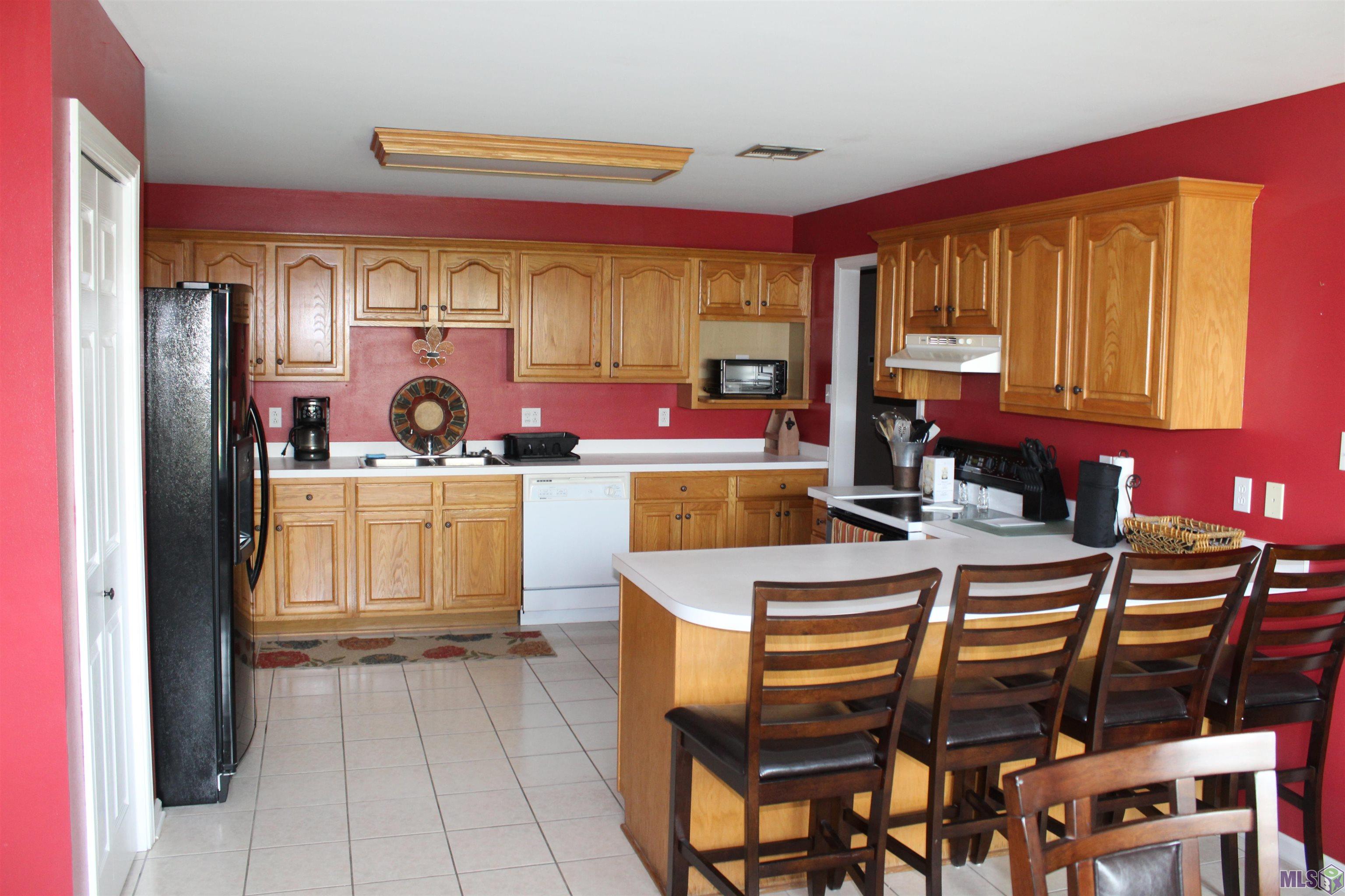 301 Aspen Drive Raceland, LA 70394 - Photo 6 of 21