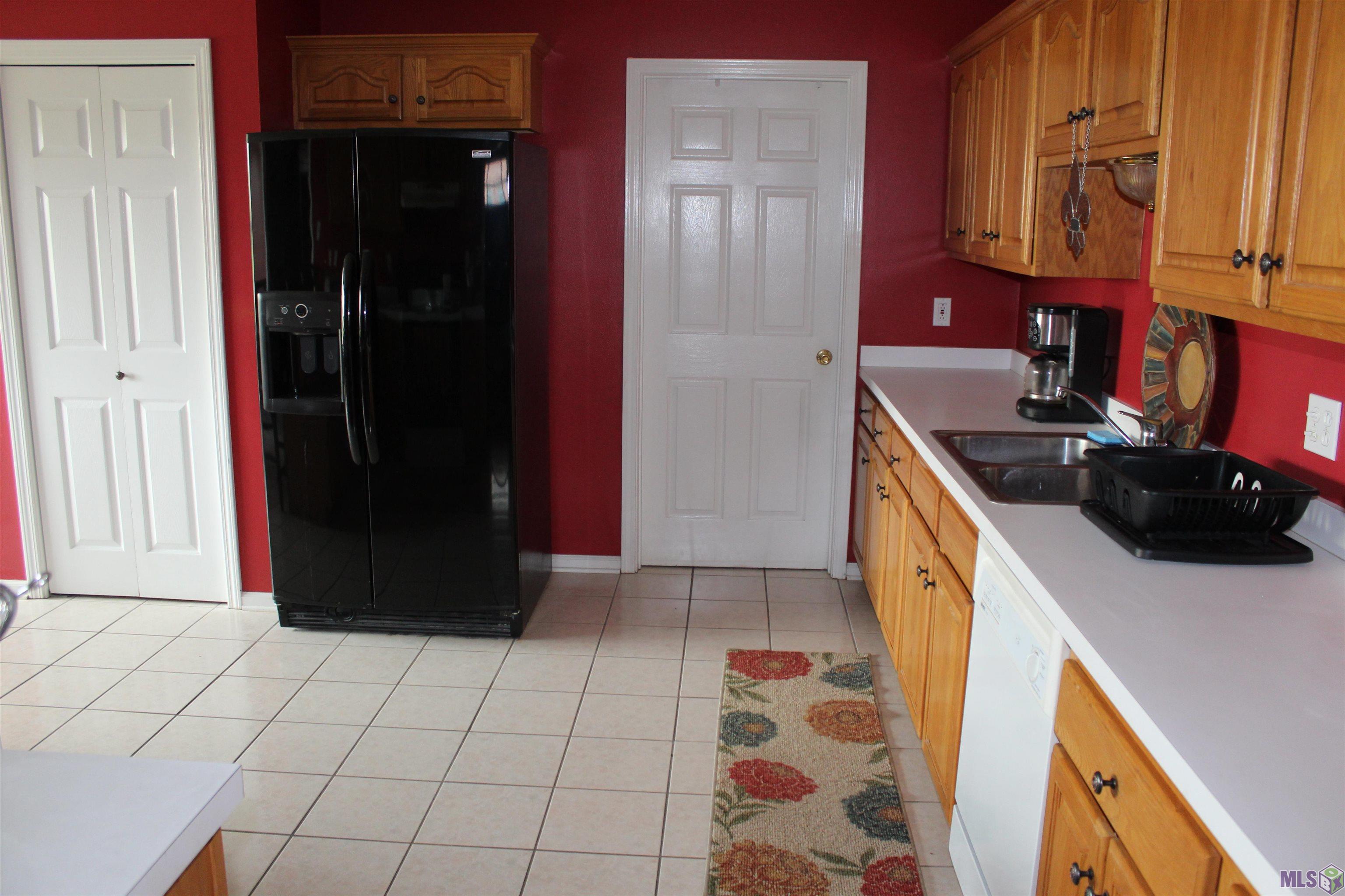 301 Aspen Drive Raceland, LA 70394 - Photo 8 of 21