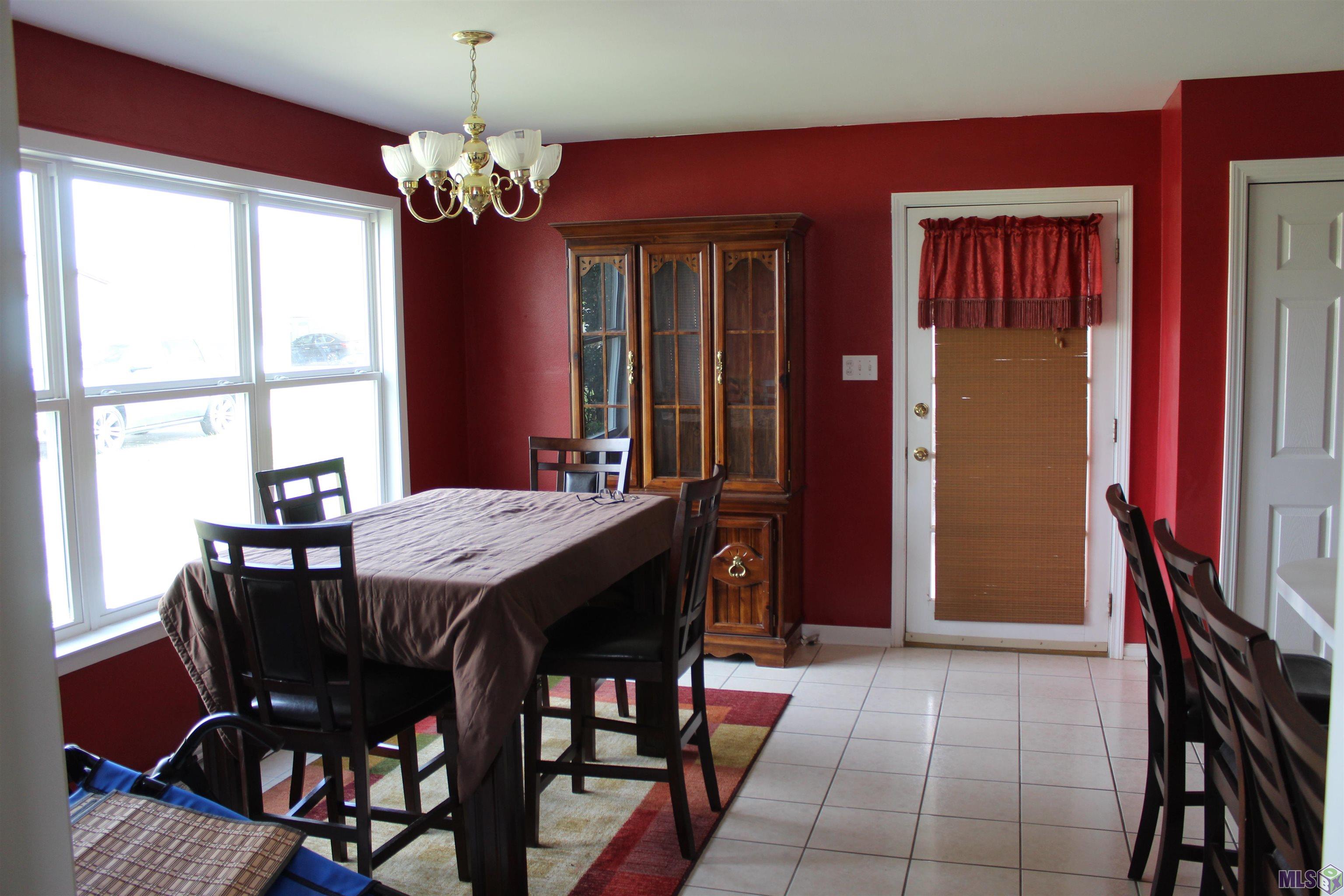 301 Aspen Drive Raceland, LA 70394 - Photo 9 of 21