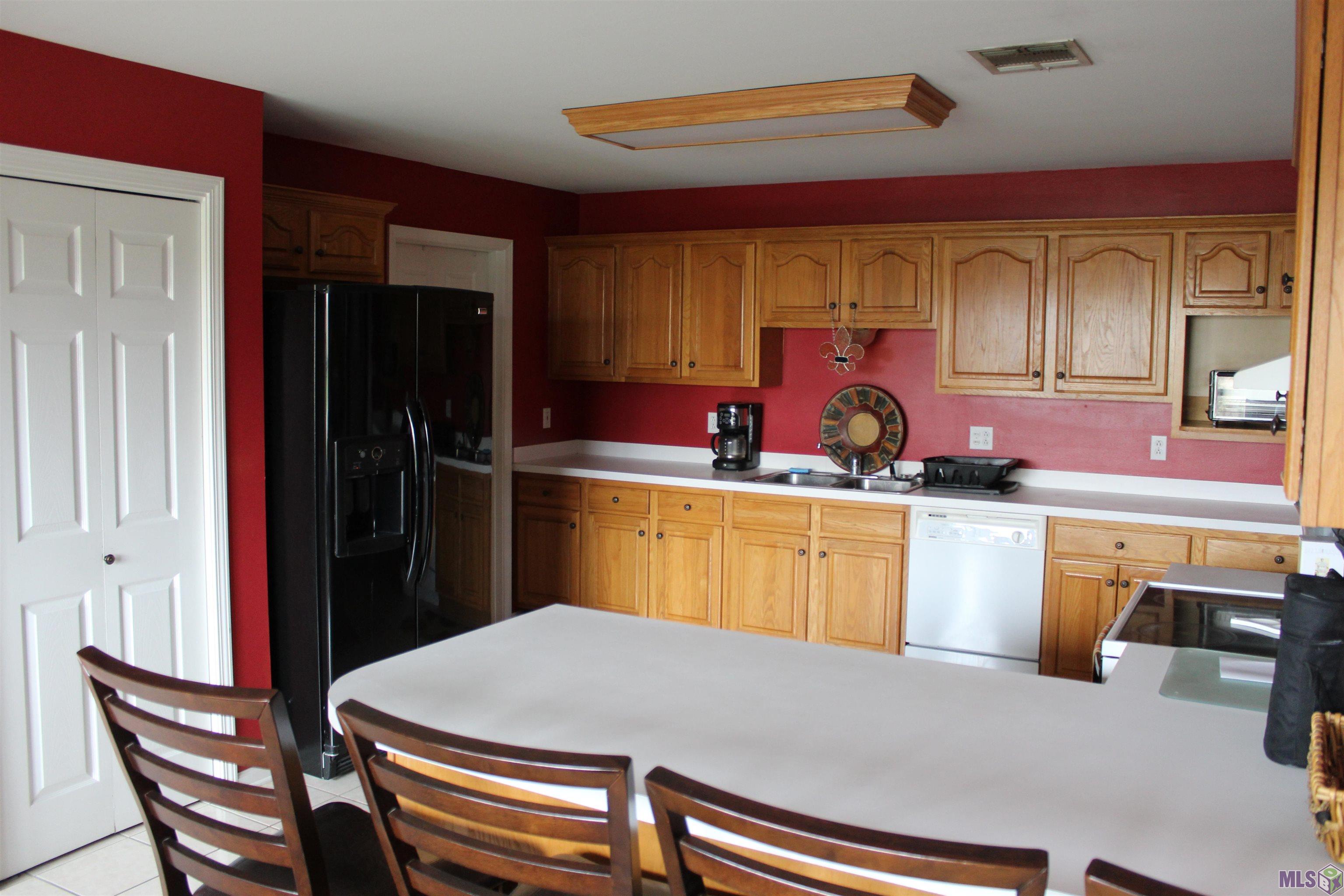 301 Aspen Drive Raceland, LA 70394 - Photo 10 of 21