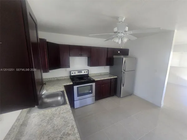 $2,500 | 1149 Northwest 76th Street, Unit 1149, Miami, FL 33150