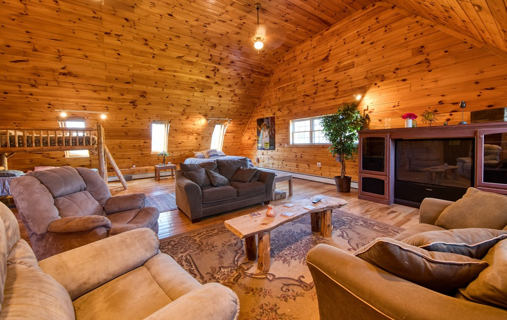 1482 State Rte 3 Saranac Lake, NY 12983 - Photo 46 of 59 Gallery Image 46