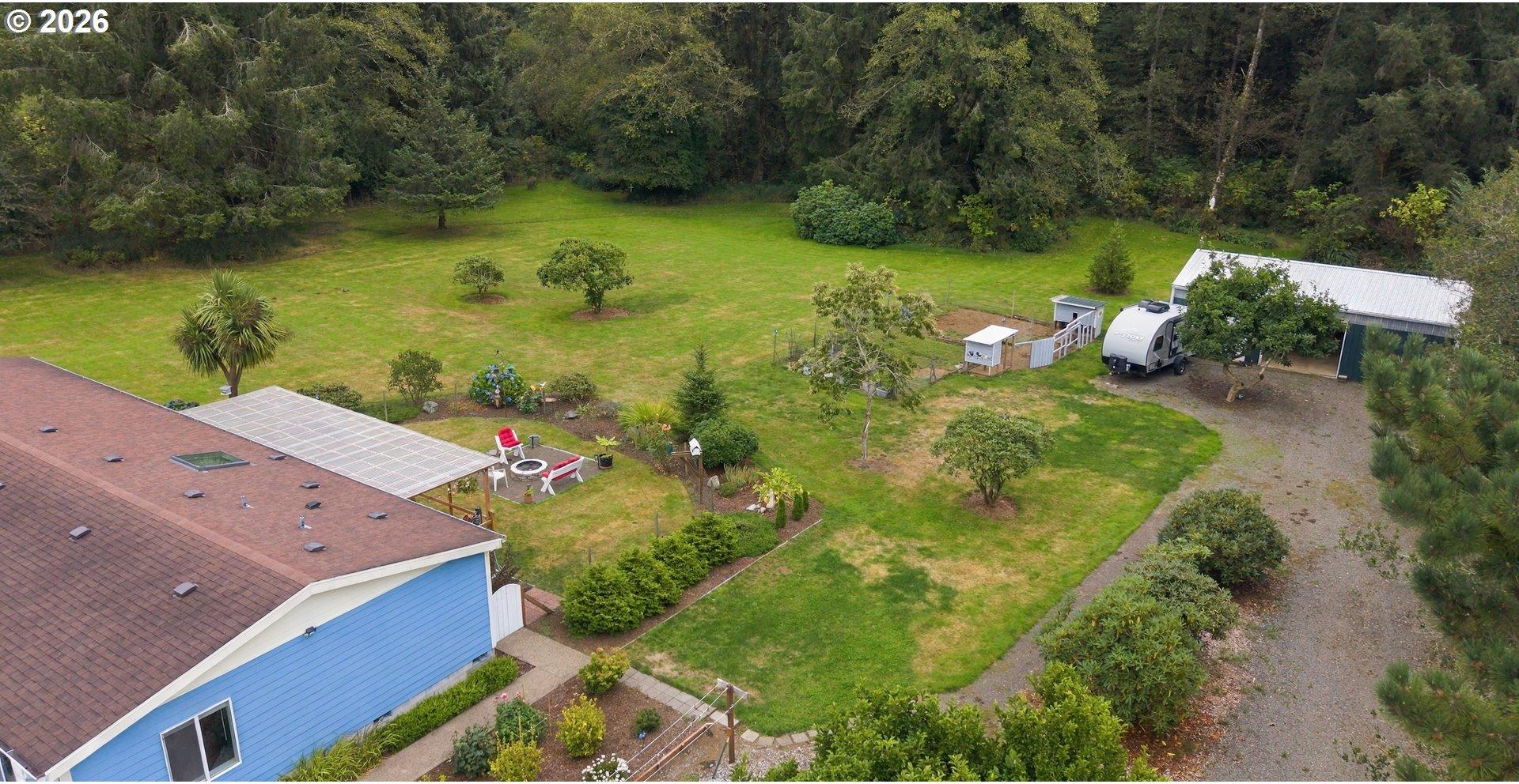 8650 Doughty Road Bay City, OR 97107 - Photo 42 of 46 Gallery Image 42