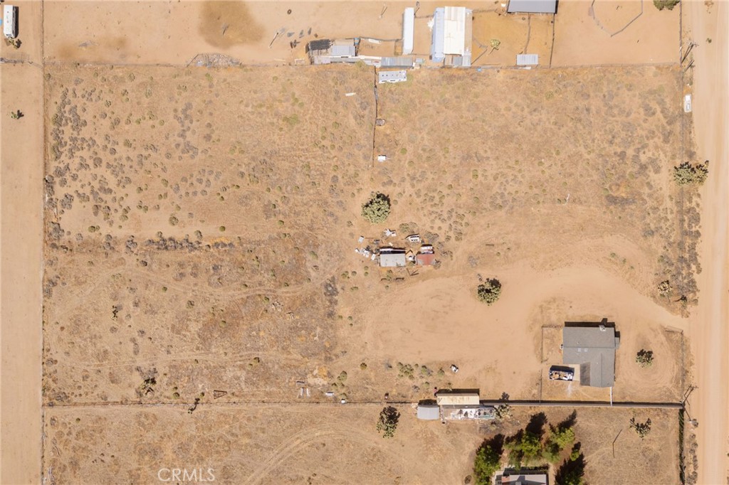 9846 Sunny Vista Road Phelan, CA 92371 - Photo 34 of 34 a view of ocean and building