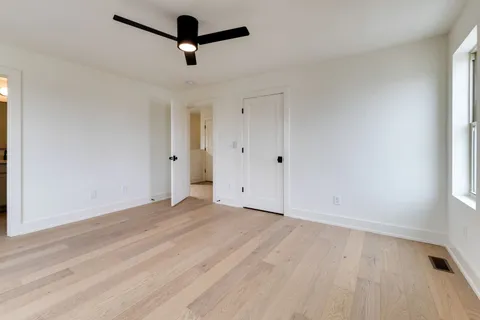 $675,000 | 531 Midnight Way, Nashville, TN 37209