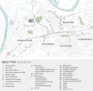 $675,000 | 531 Midnight Way, Nashville, TN 37209