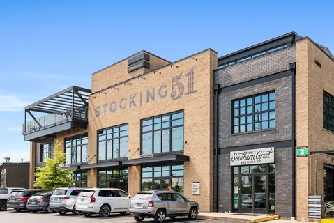 $675,000 | 531 Midnight Way, Nashville, TN 37209