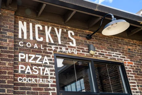 $675,000 | 531 Midnight Way, Nashville, TN 37209