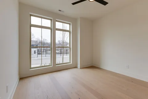 $675,000 | 531 Midnight Way, Nashville, TN 37209