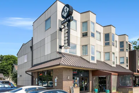 $675,000 | 531 Midnight Way, Nashville, TN 37209