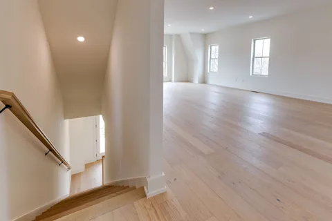 $675,000 | 531 Midnight Way, Nashville, TN 37209