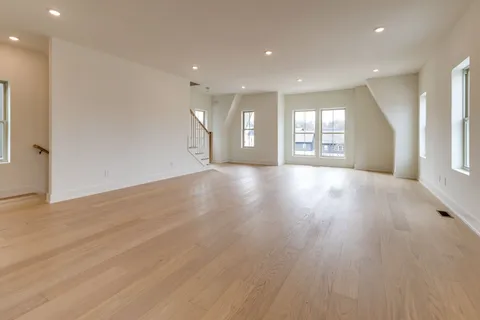 $675,000 | 531 Midnight Way, Nashville, TN 37209
