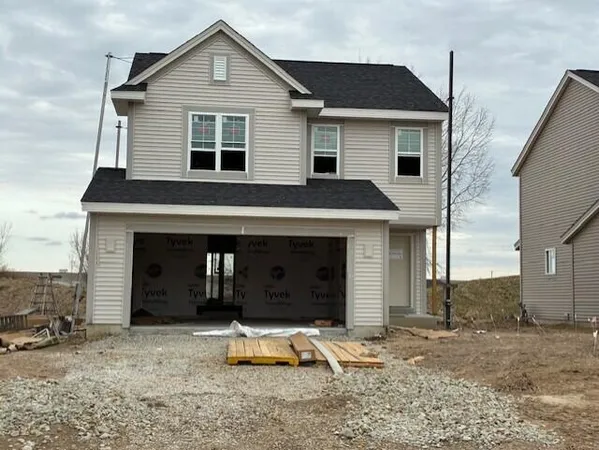 $427,900 | 613 Belmont Drive, Watertown, WI 53094