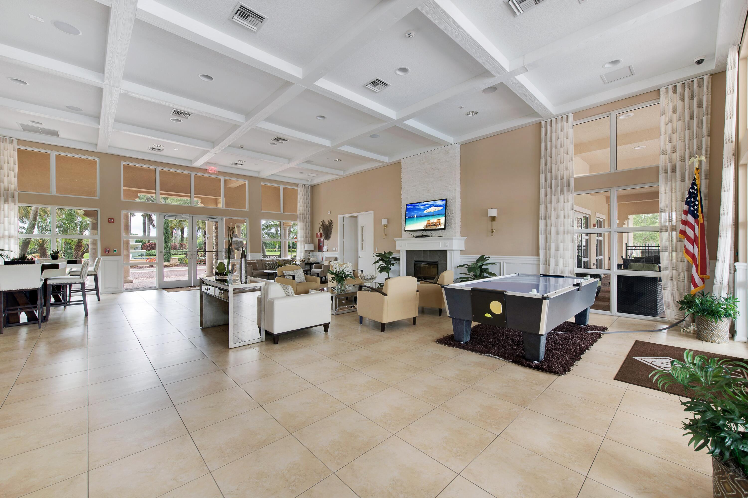 337 Rudder Cay Way Jupiter, FL 33458 - Photo 40 of 45 Rialto-Community-Jupiter_DSC_1446