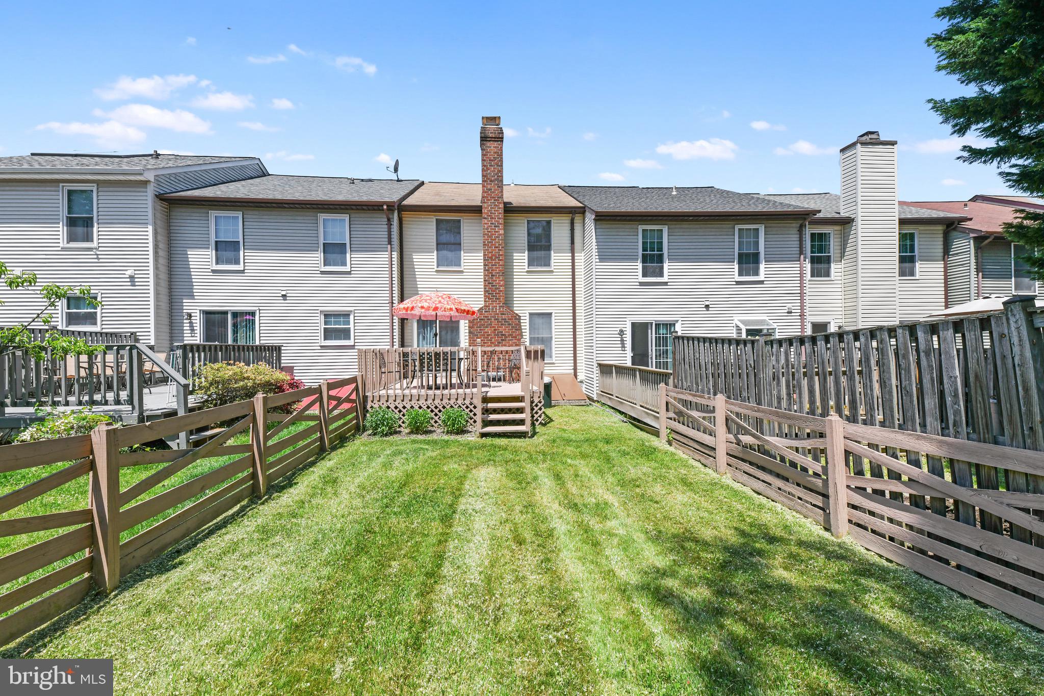 11 Robin Ridge Court Baltimore, MD 21234 - Photo 11 of 21