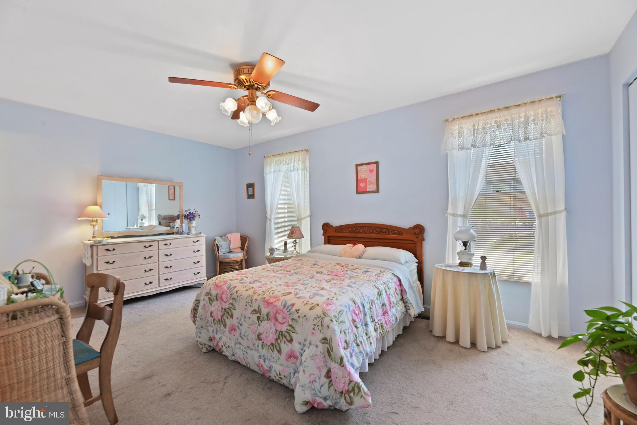 11 Robin Ridge Court Baltimore, MD 21234 - Photo 13 of 21