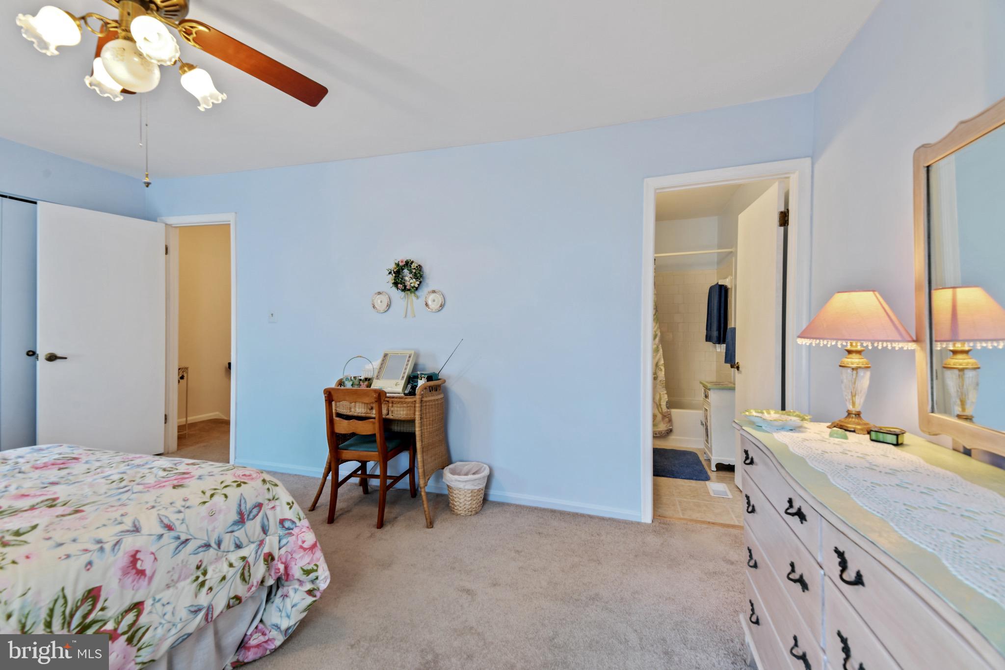 11 Robin Ridge Court Baltimore, MD 21234 - Photo 14 of 21
