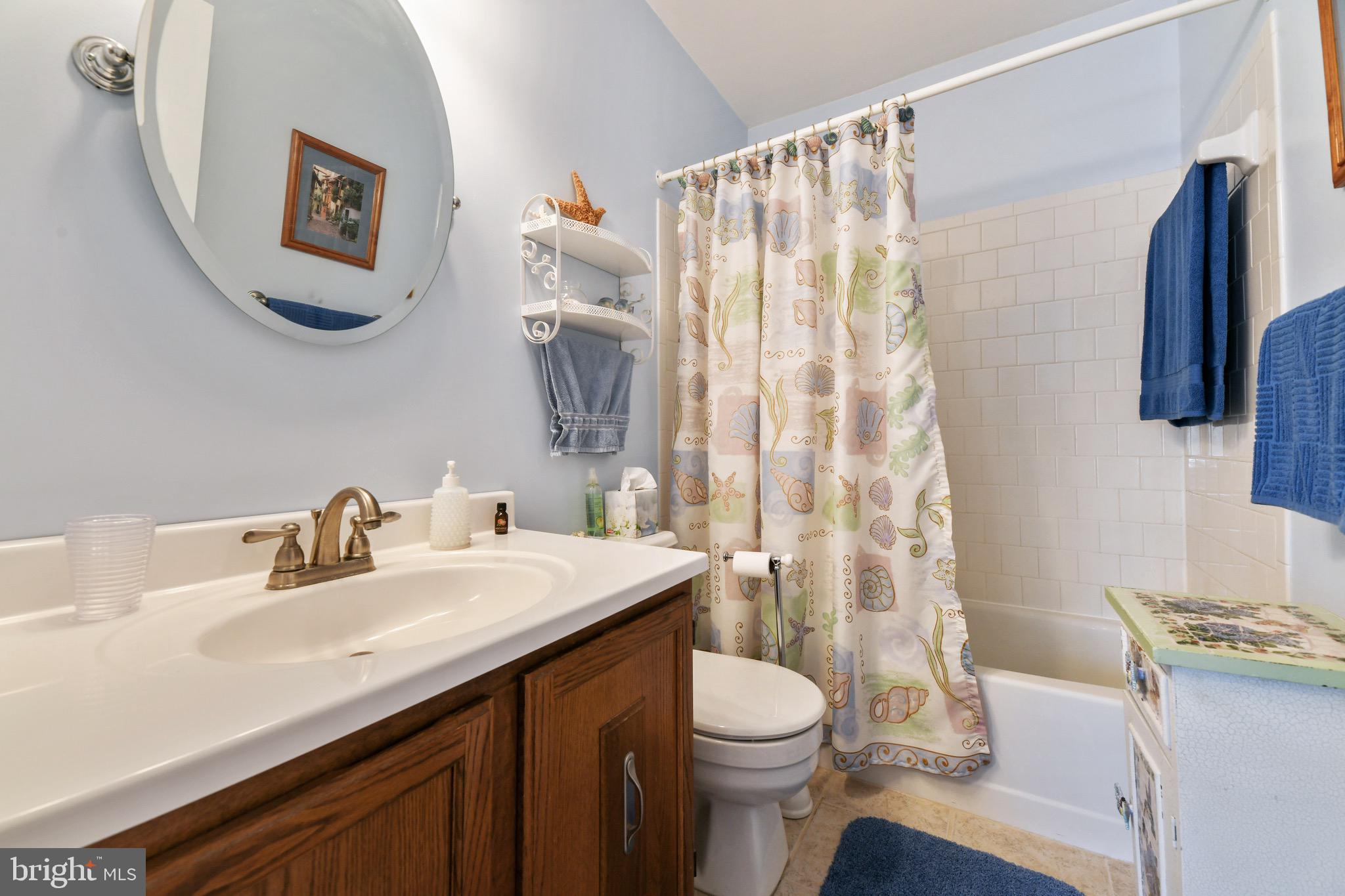 11 Robin Ridge Court Baltimore, MD 21234 - Photo 15 of 21