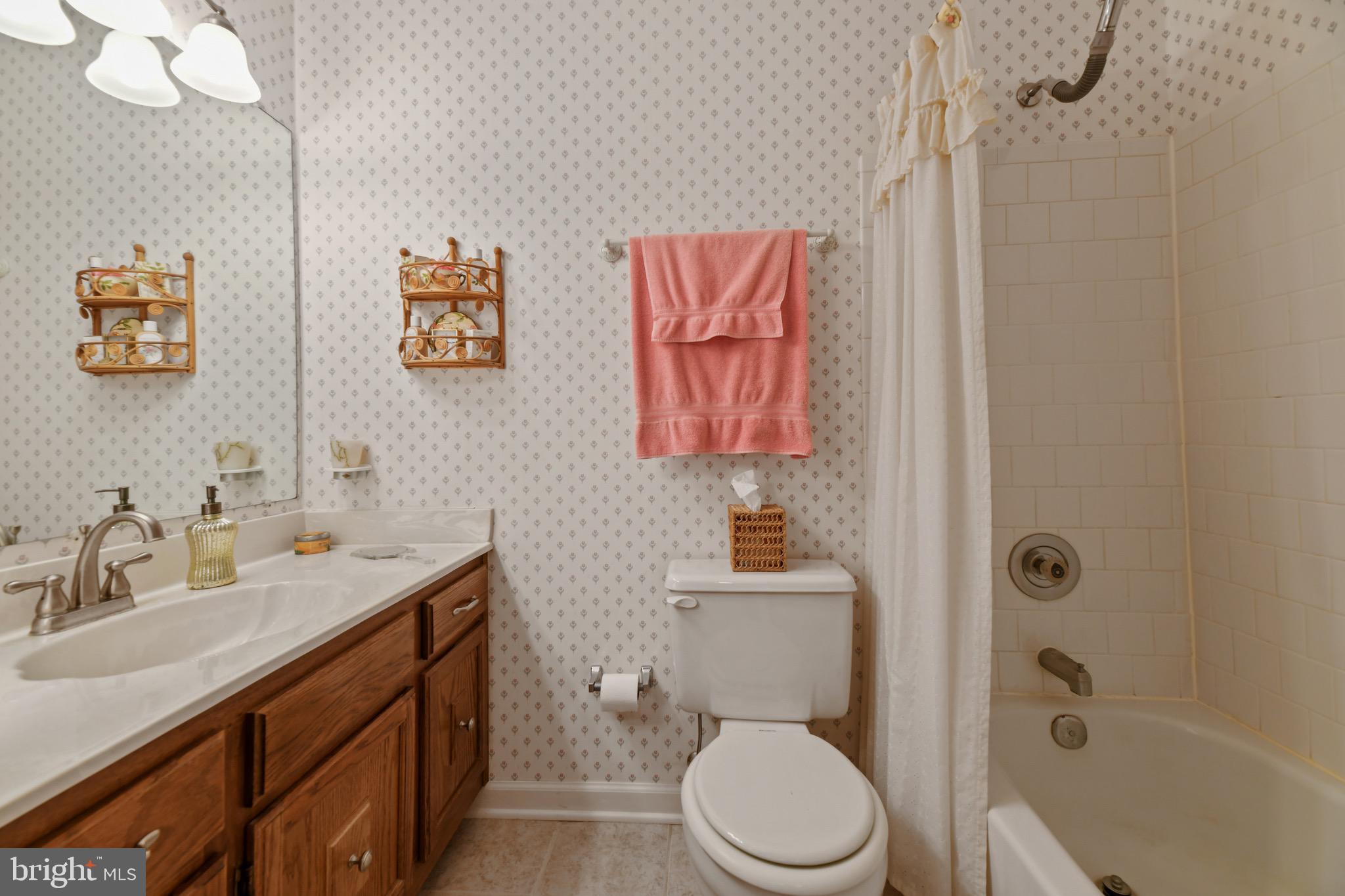 11 Robin Ridge Court Baltimore, MD 21234 - Photo 16 of 21