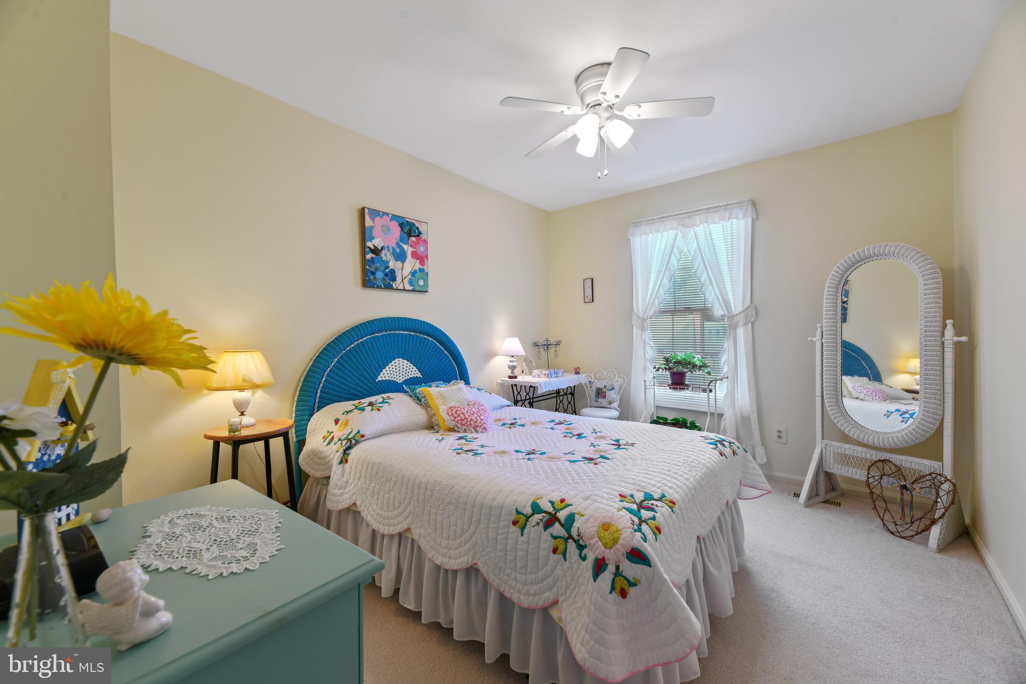 11 Robin Ridge Court Baltimore, MD 21234 - Photo 17 of 21