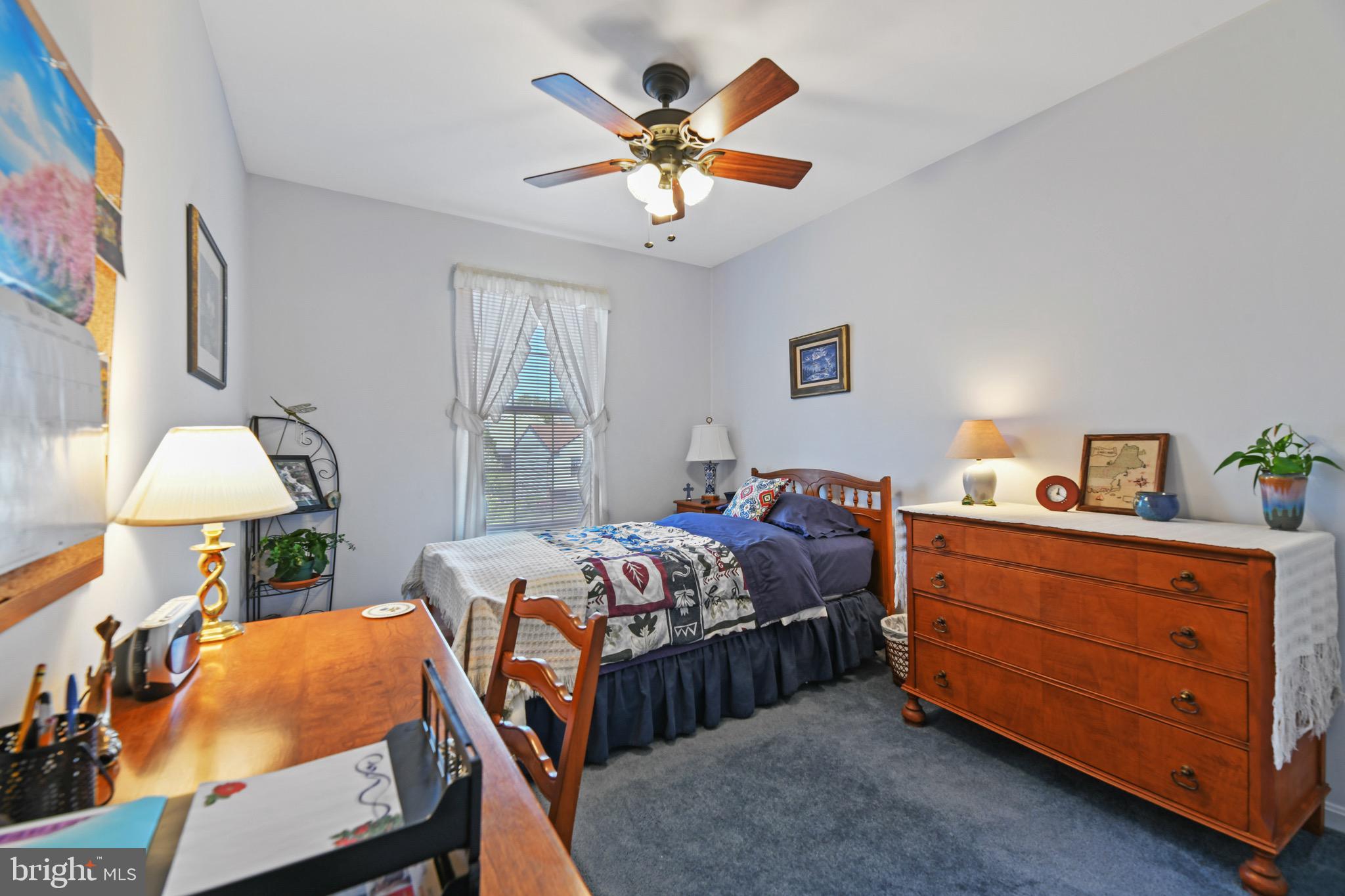 11 Robin Ridge Court Baltimore, MD 21234 - Photo 18 of 21