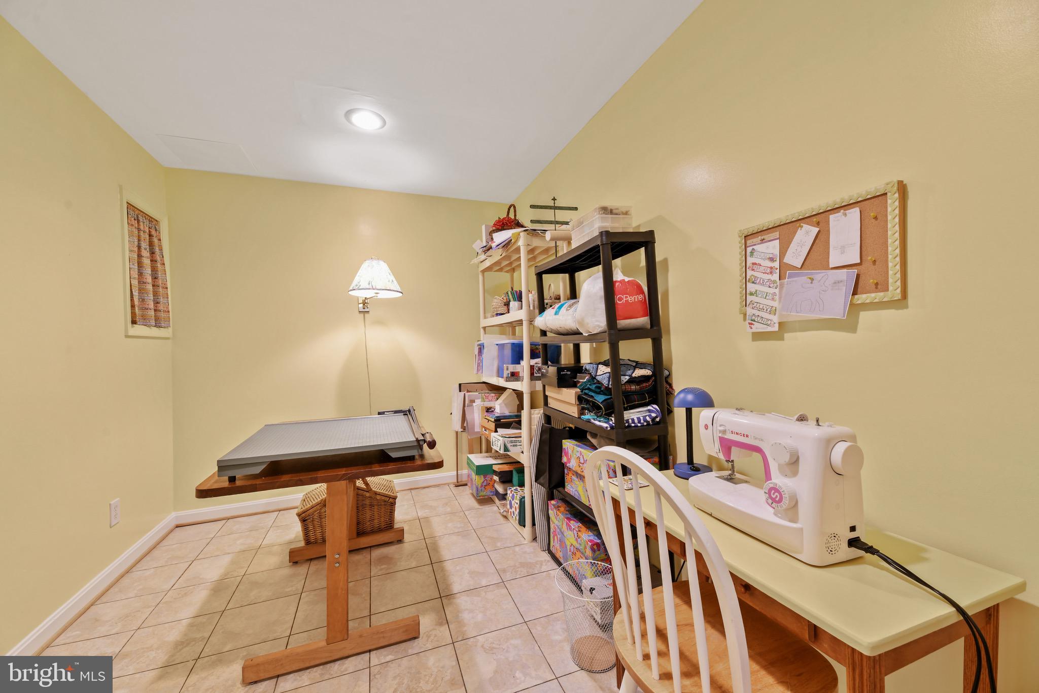 11 Robin Ridge Court Baltimore, MD 21234 - Photo 20 of 21