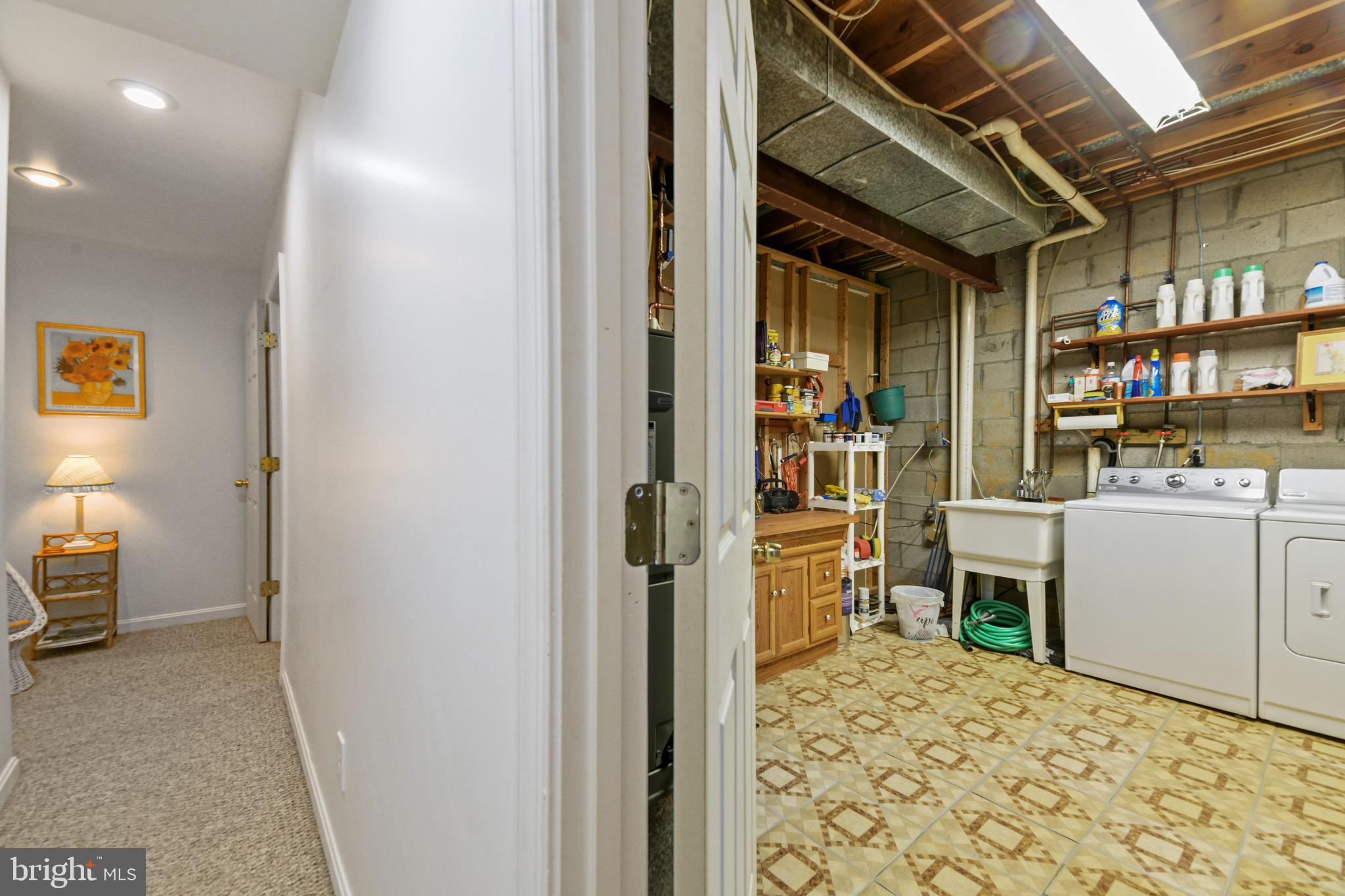 11 Robin Ridge Court Baltimore, MD 21234 - Photo 21 of 21