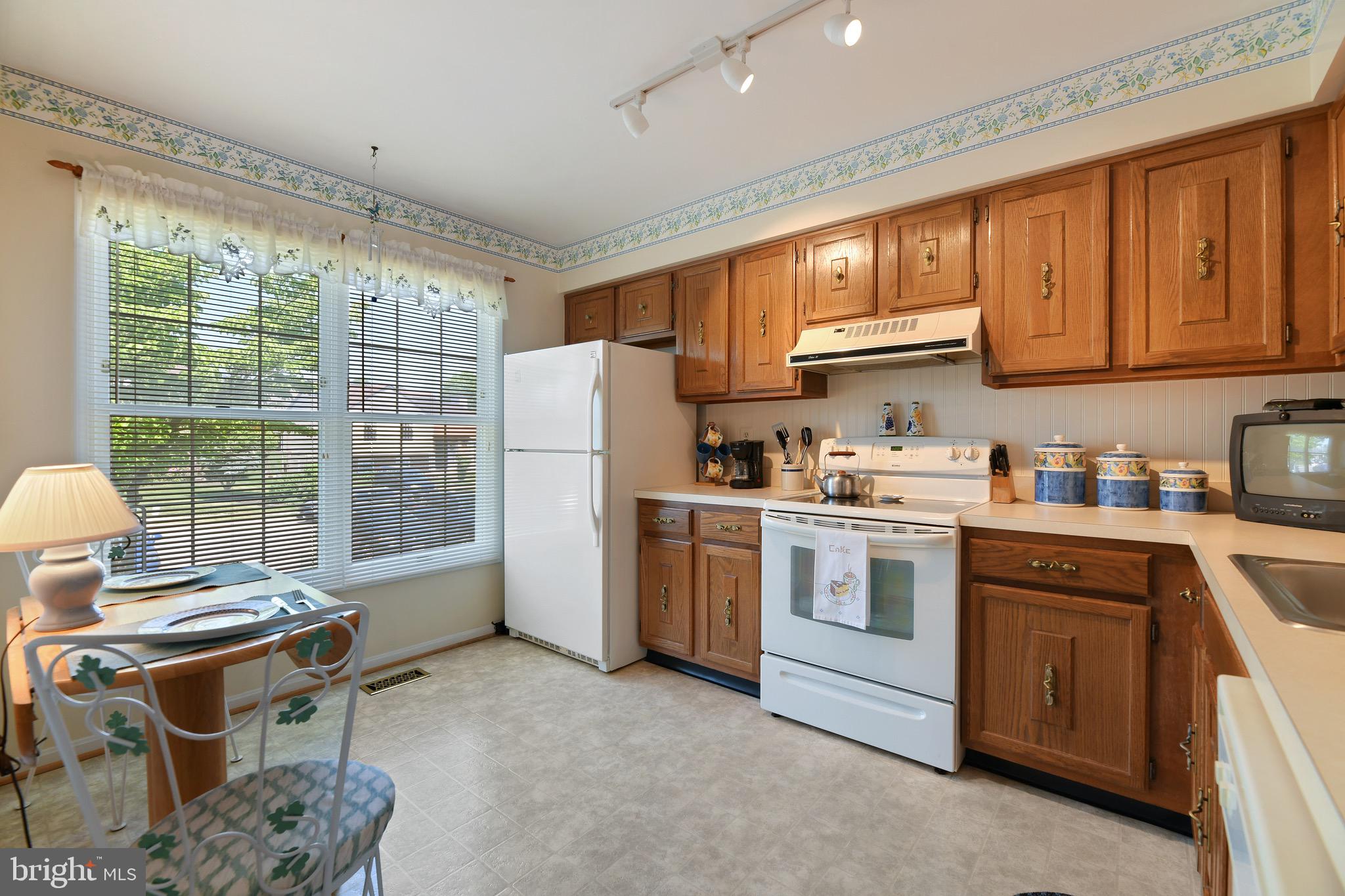 11 Robin Ridge Court Baltimore, MD 21234 - Photo 4 of 21