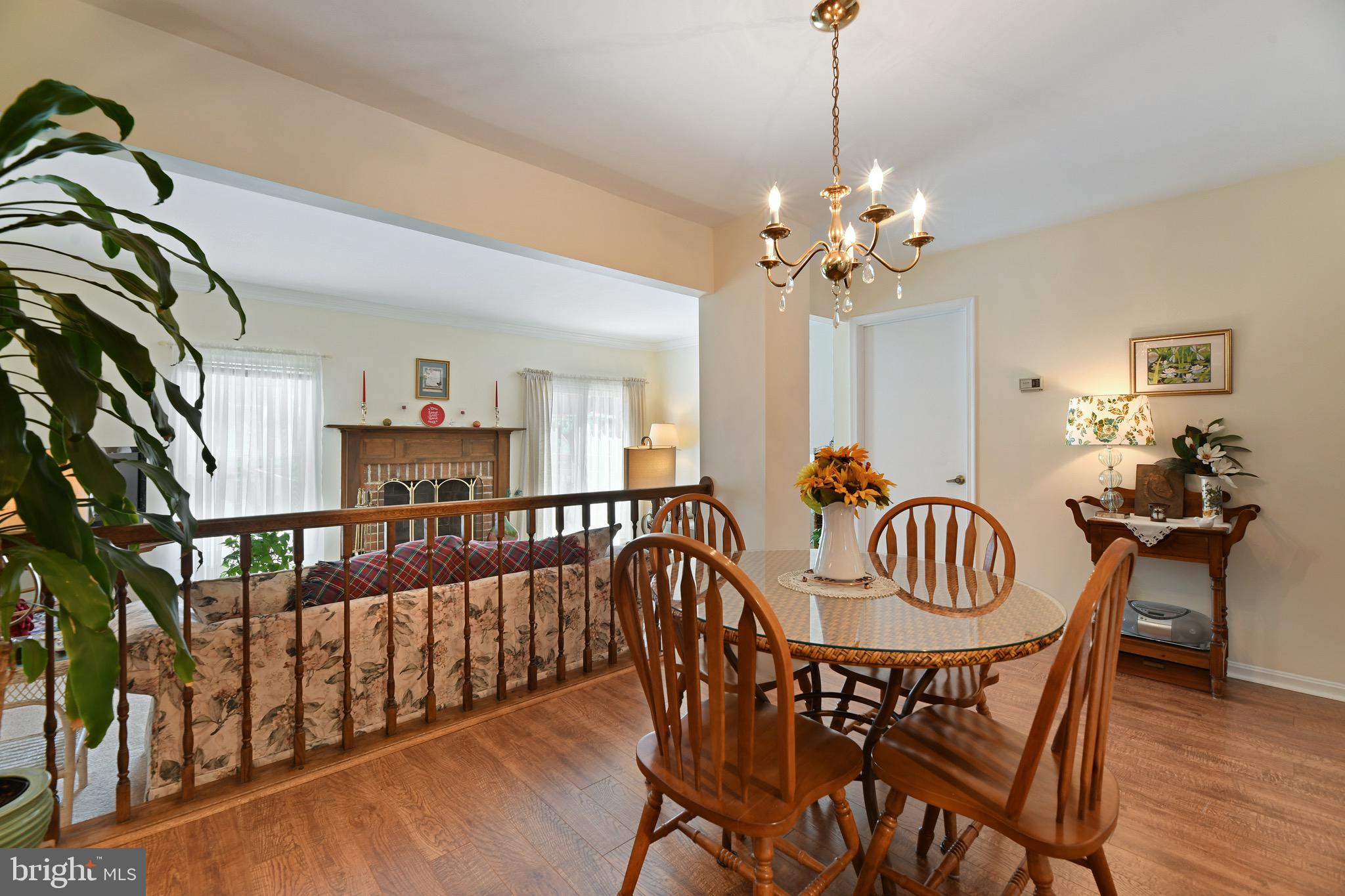 11 Robin Ridge Court Baltimore, MD 21234 - Photo 8 of 21