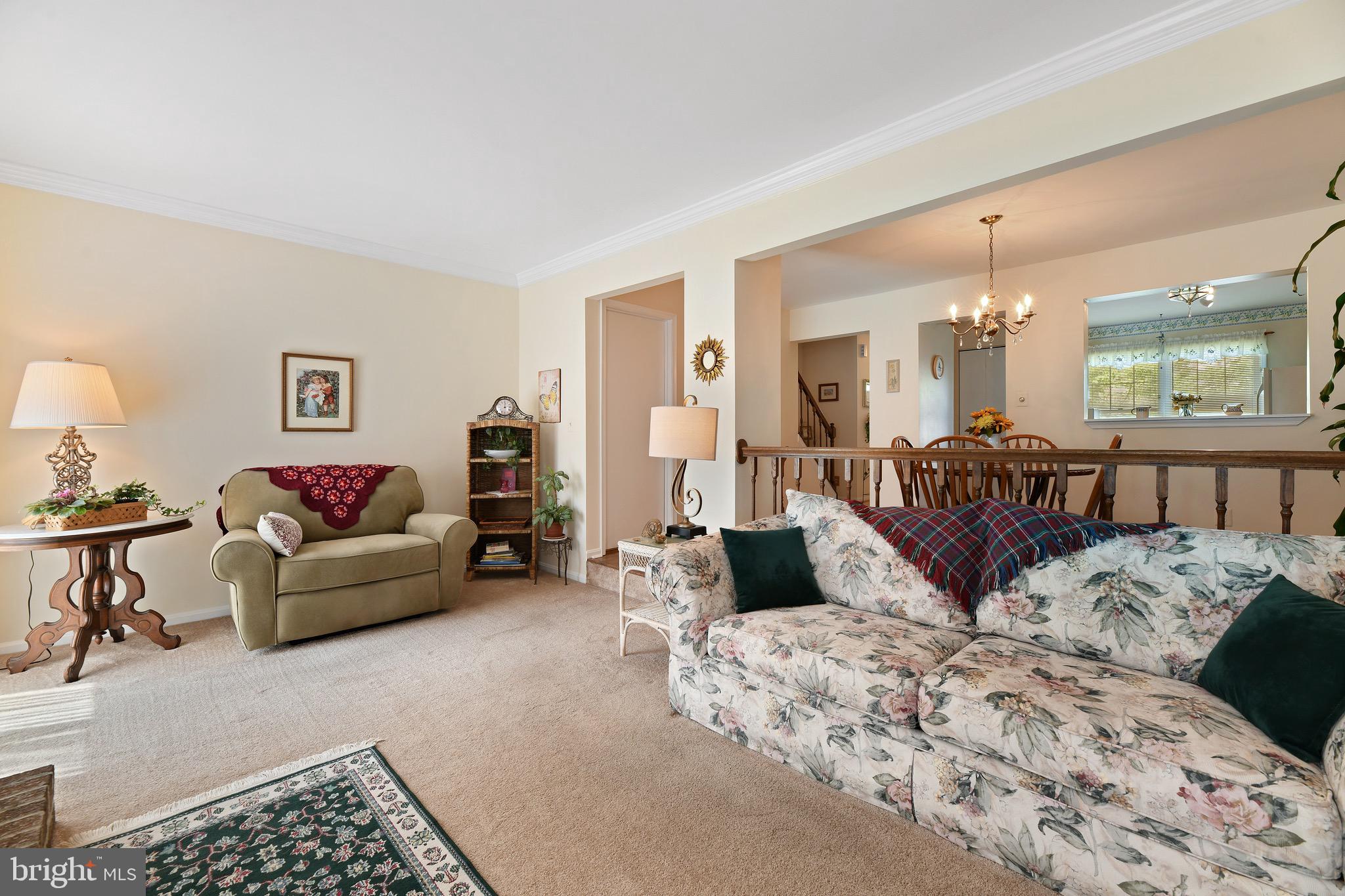 11 Robin Ridge Court Baltimore, MD 21234 - Photo 9 of 21