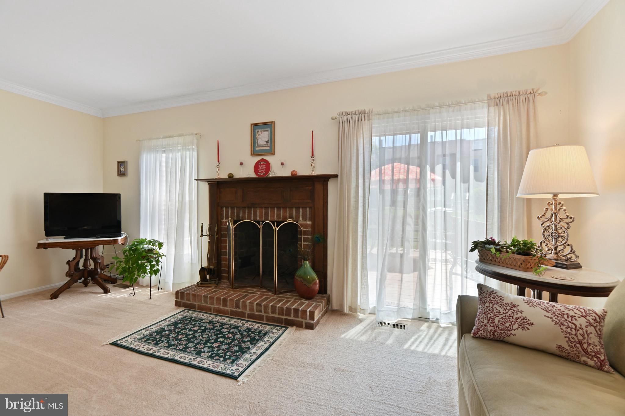 11 Robin Ridge Court Baltimore, MD 21234 - Photo 10 of 21