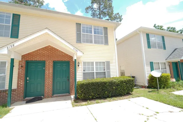 $1,475 | 3194 Allison Marie Court, Tallahassee, FL 32304