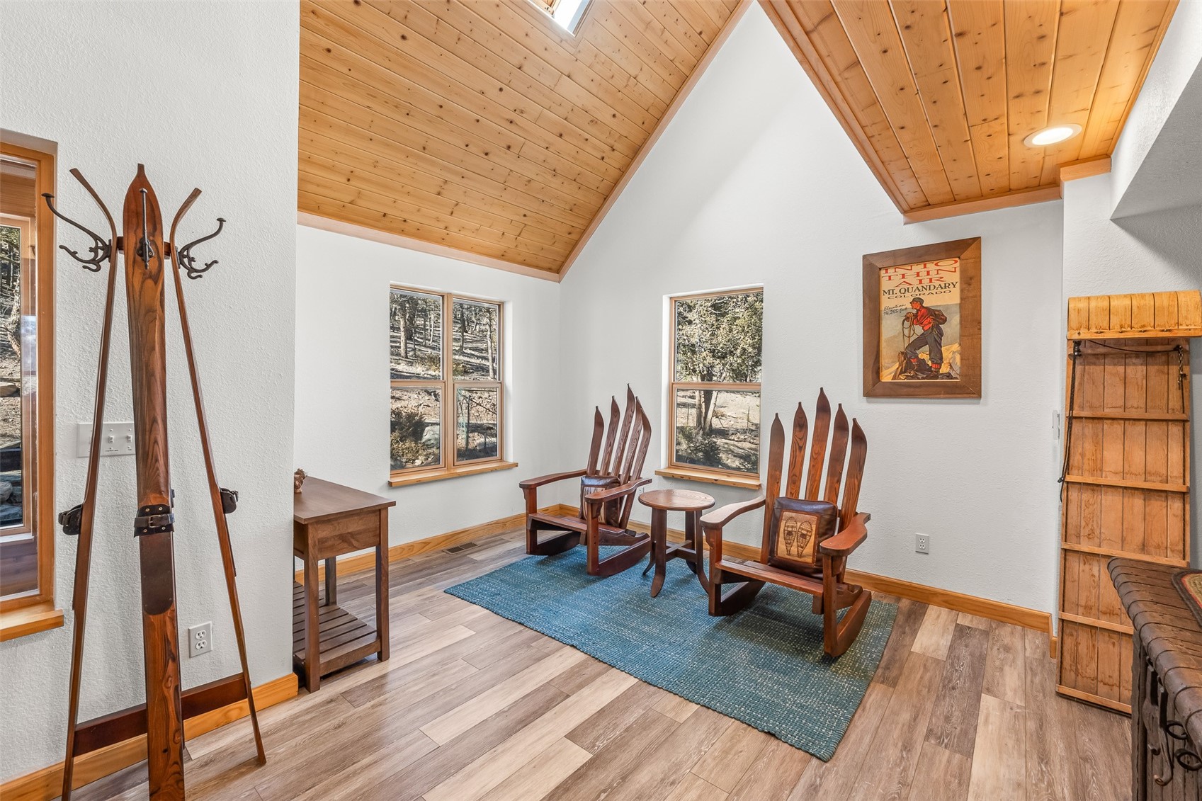 2028 Redhill Road Fairplay, CO 80440 - Photo 11 of 50