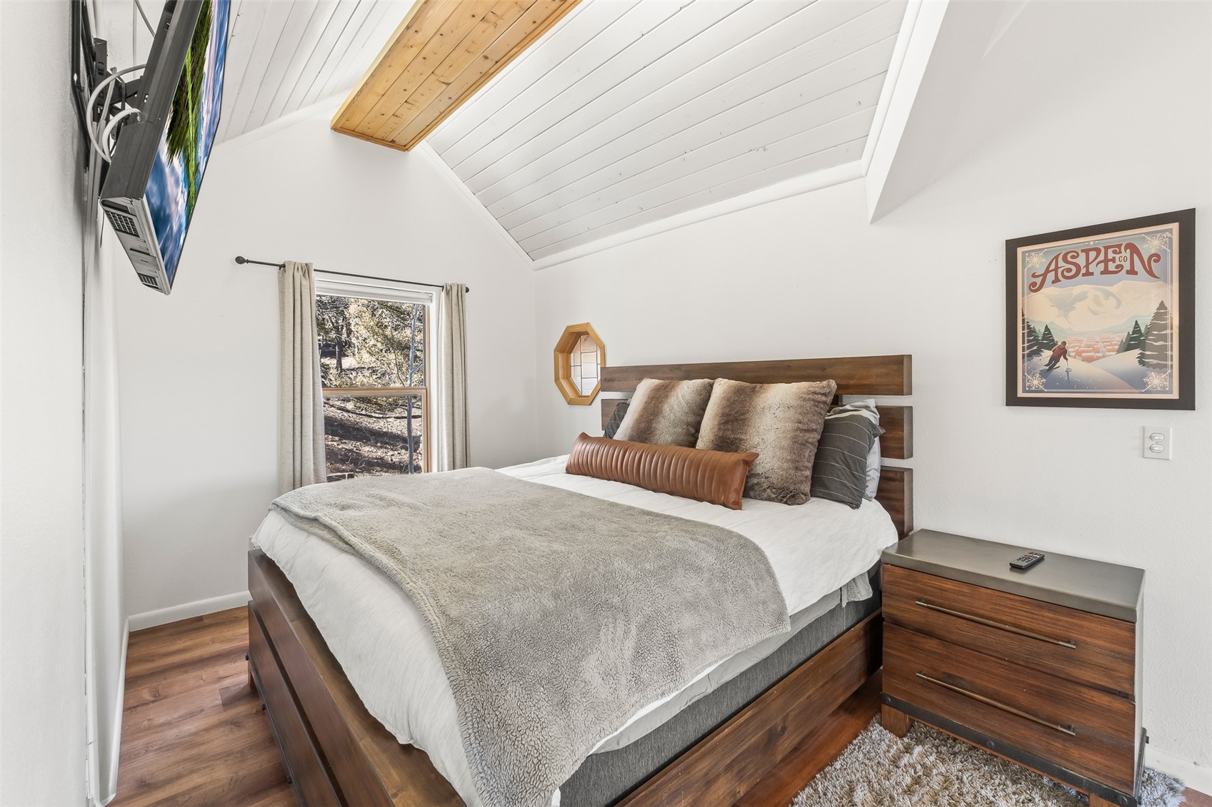 2028 Redhill Road Fairplay, CO 80440 - Photo 12 of 50