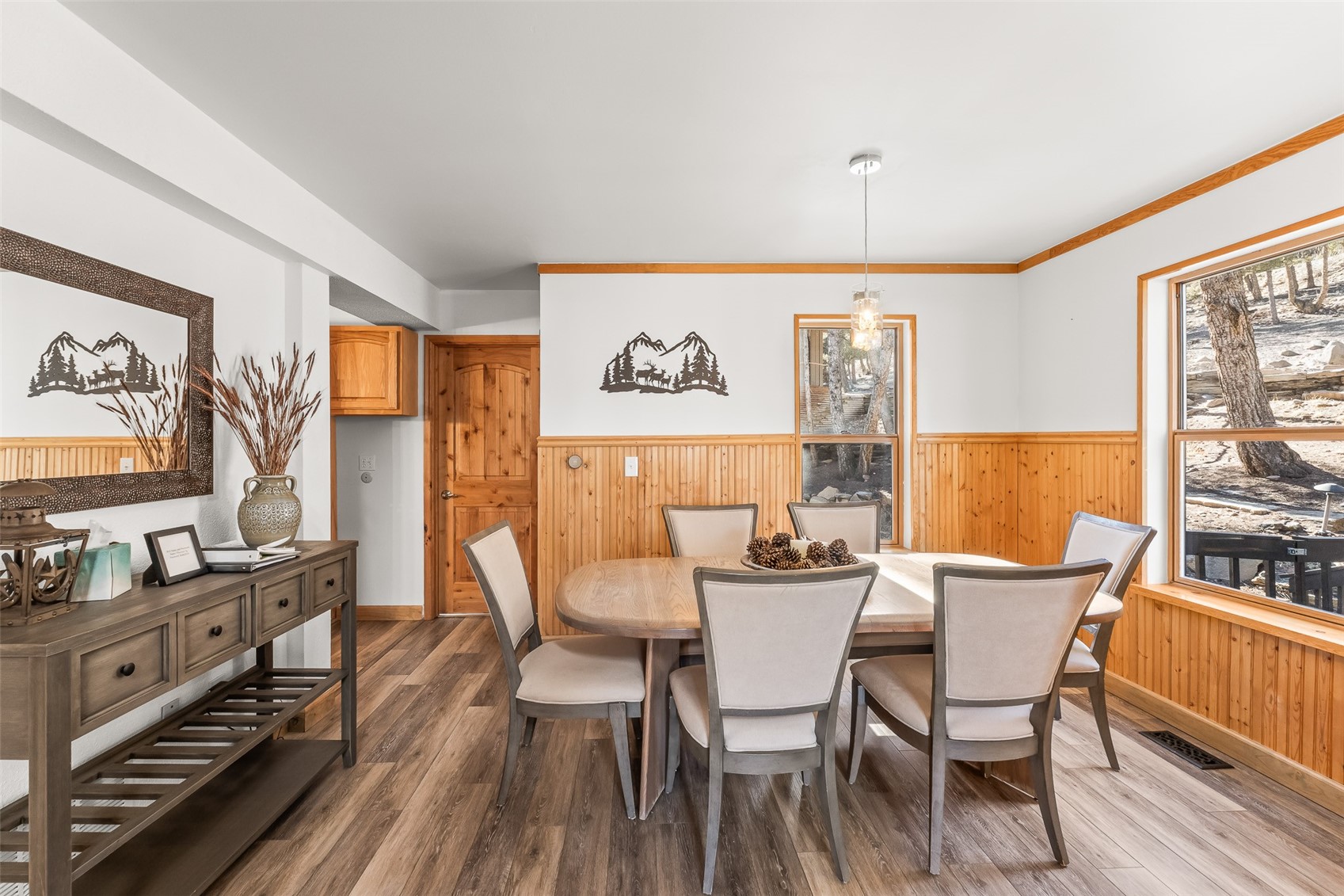 2028 Redhill Road Fairplay, CO 80440 - Photo 15 of 50