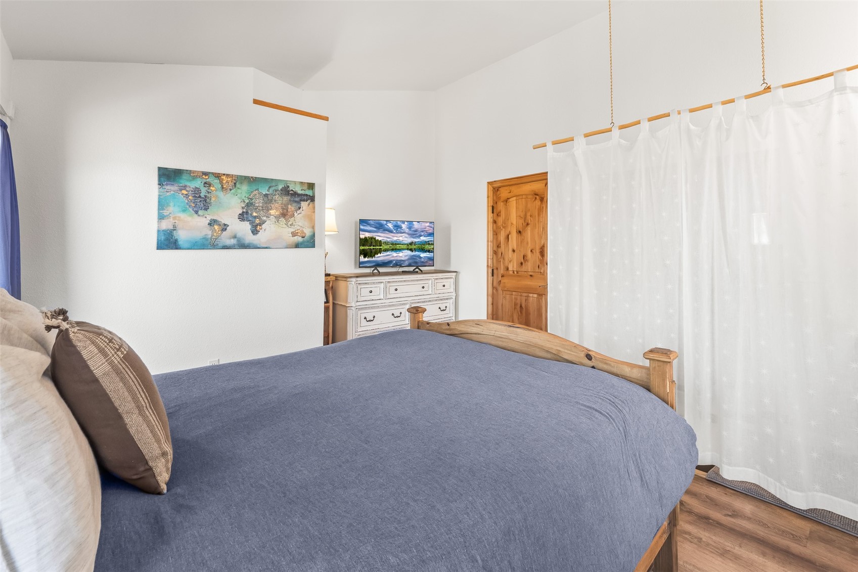 2028 Redhill Road Fairplay, CO 80440 - Photo 18 of 50