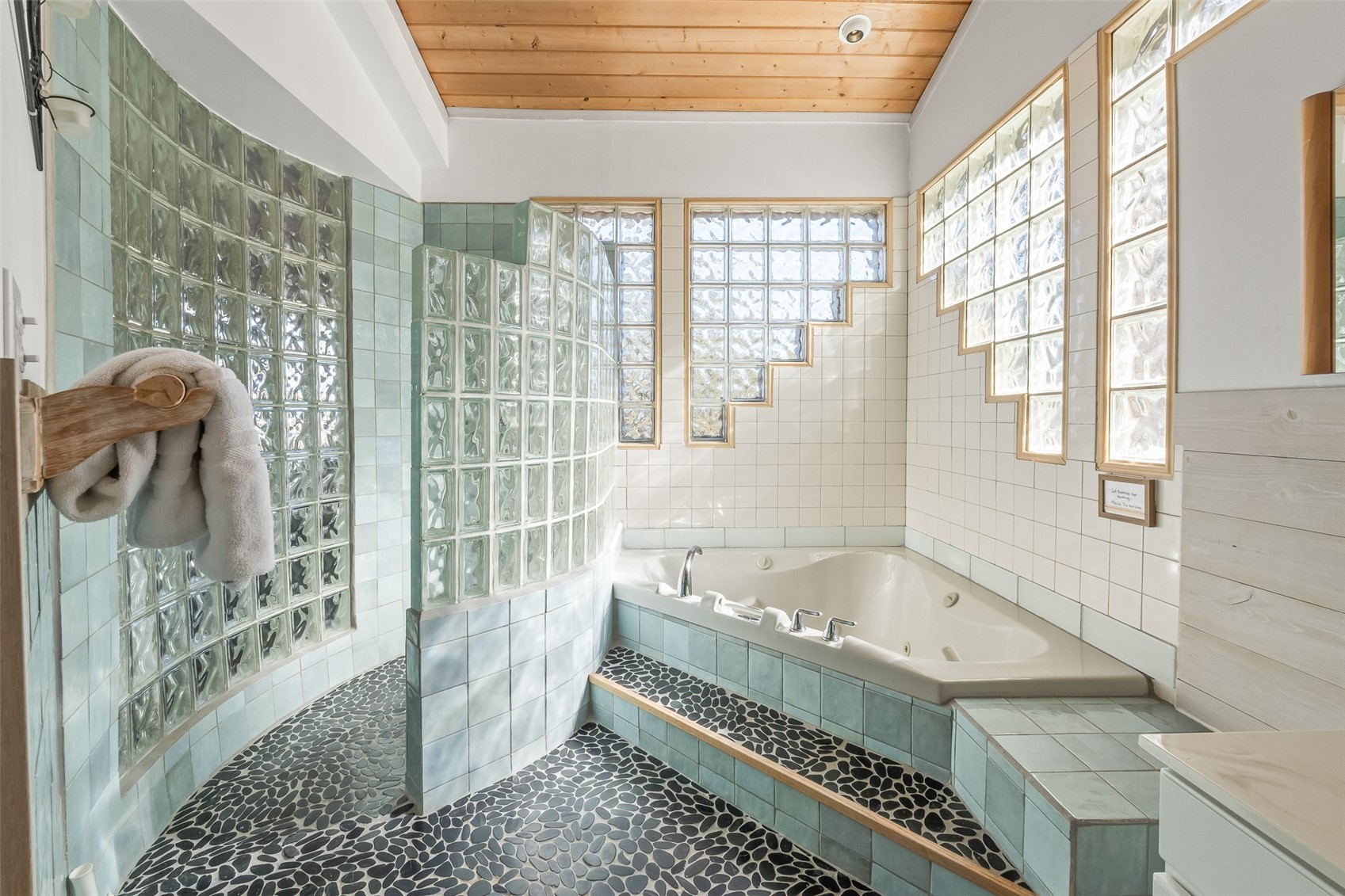 2028 Redhill Road Fairplay, CO 80440 - Photo 20 of 50