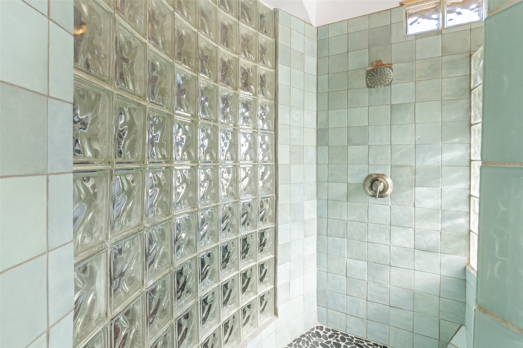 2028 Redhill Road Fairplay, CO 80440 - Photo 21 of 50