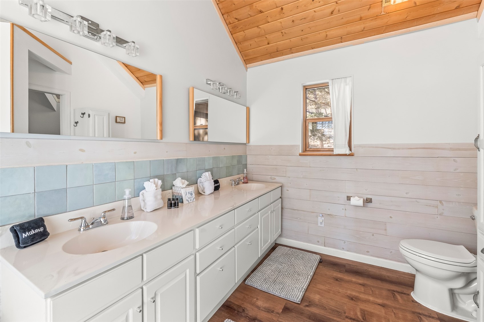 2028 Redhill Road Fairplay, CO 80440 - Photo 22 of 50