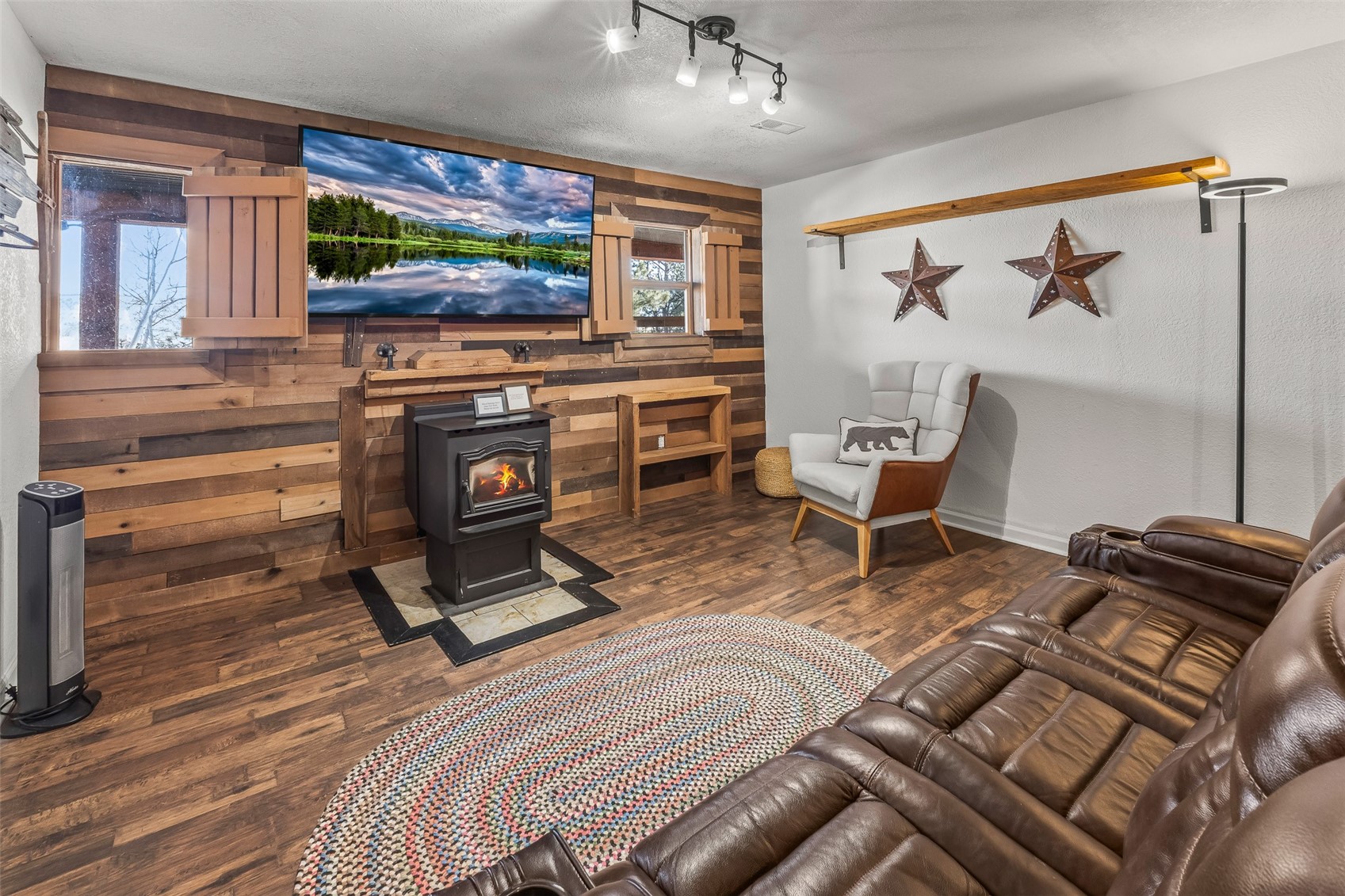 2028 Redhill Road Fairplay, CO 80440 - Photo 23 of 50