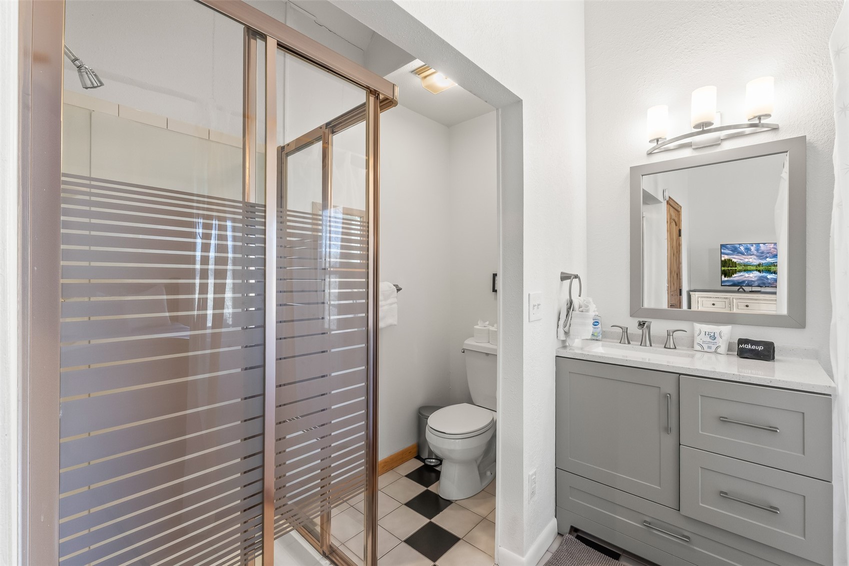 2028 Redhill Road Fairplay, CO 80440 - Photo 25 of 50