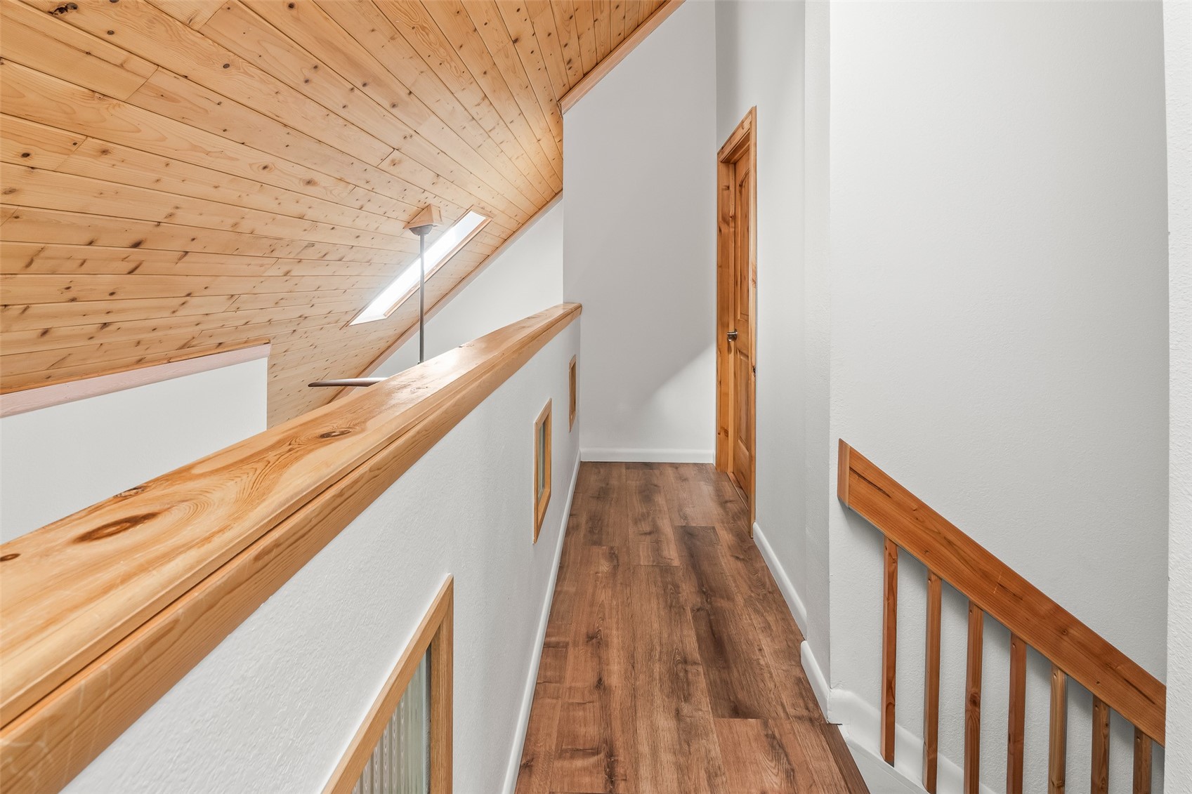 2028 Redhill Road Fairplay, CO 80440 - Photo 26 of 50